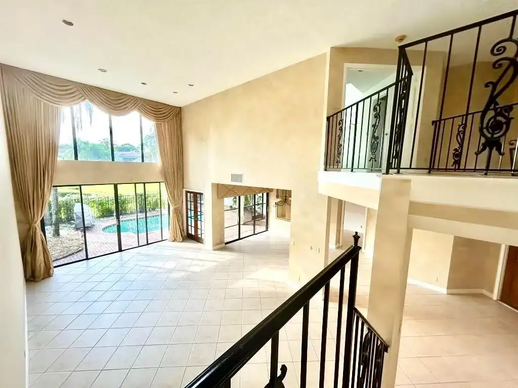 22641 Caravelle Circle # 22641, Boca Raton FL 33433 photo 3