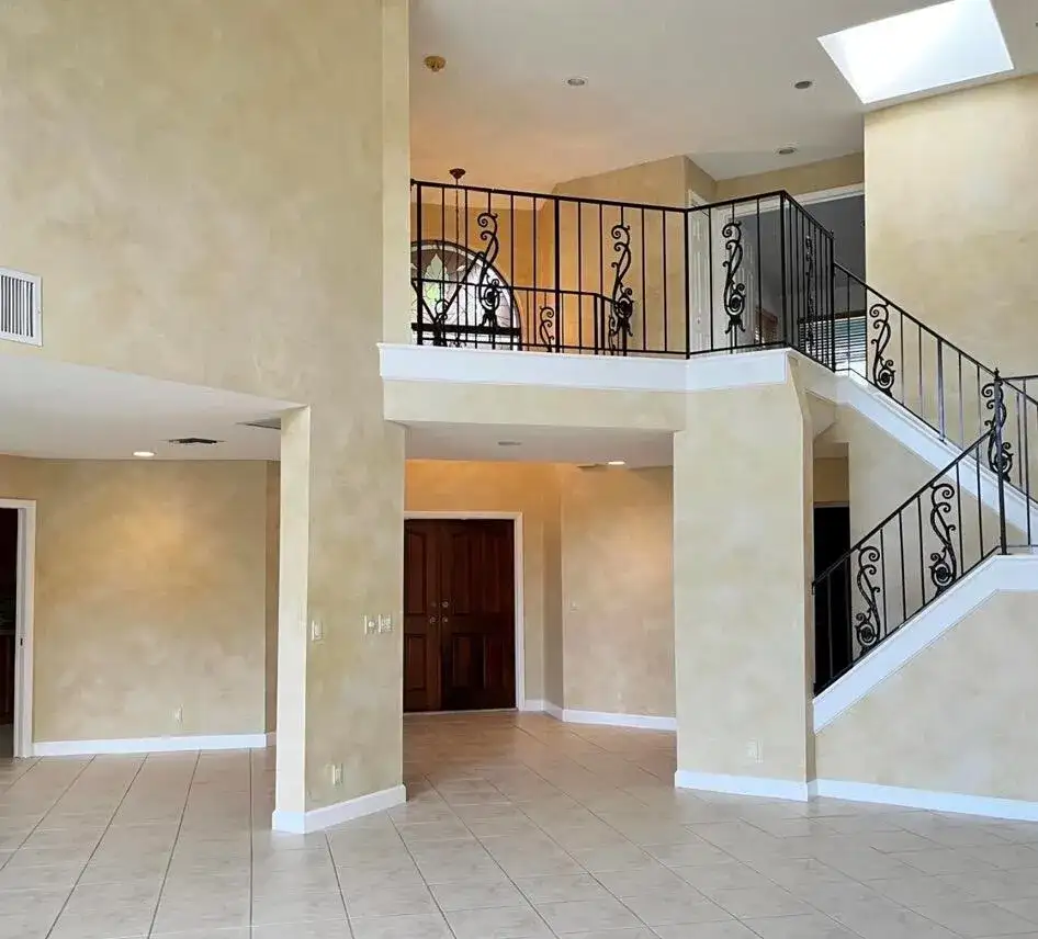 22641 Caravelle Circle # 22641, Boca Raton FL 33433 photo 4