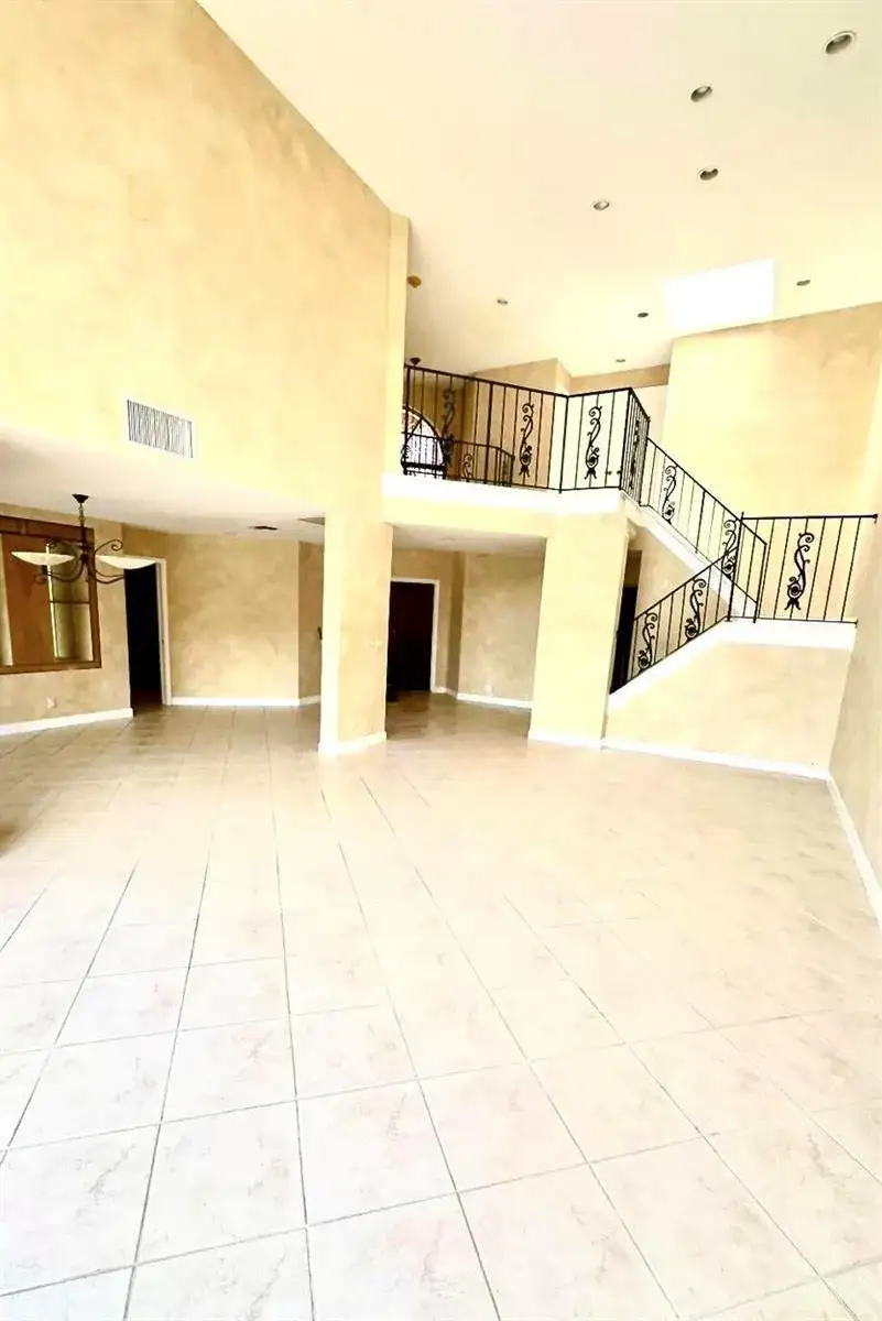 22641 Caravelle Circle # 22641, Boca Raton FL 33433 photo 5