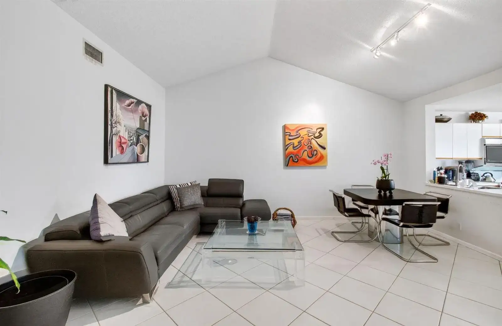 6737 Via Regina, Boca Raton FL 33433 photo 3