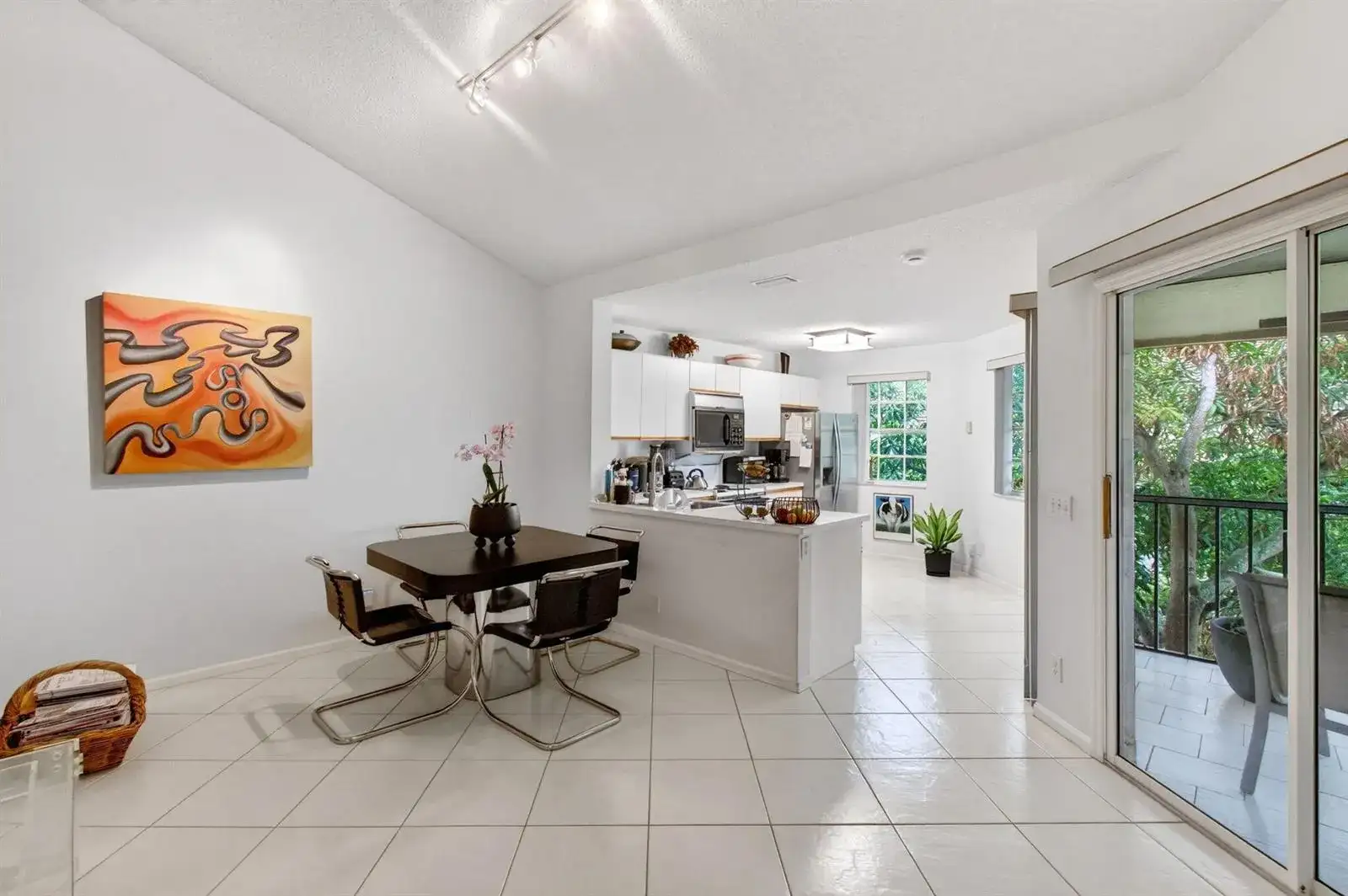 6737 Via Regina, Boca Raton FL 33433 photo 4