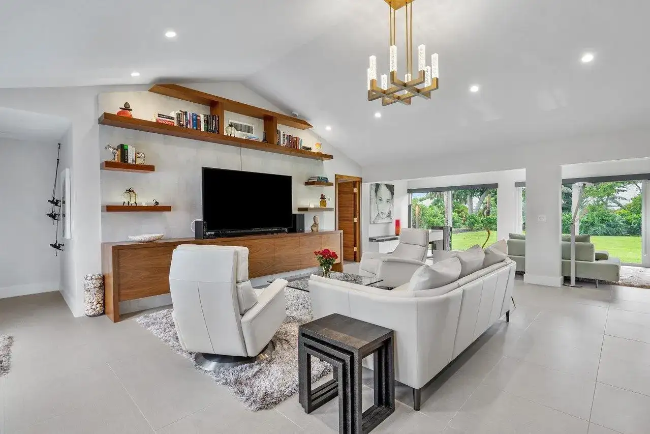 4582 Sanderling Circle W, Boynton Beach FL 33436 photo 3