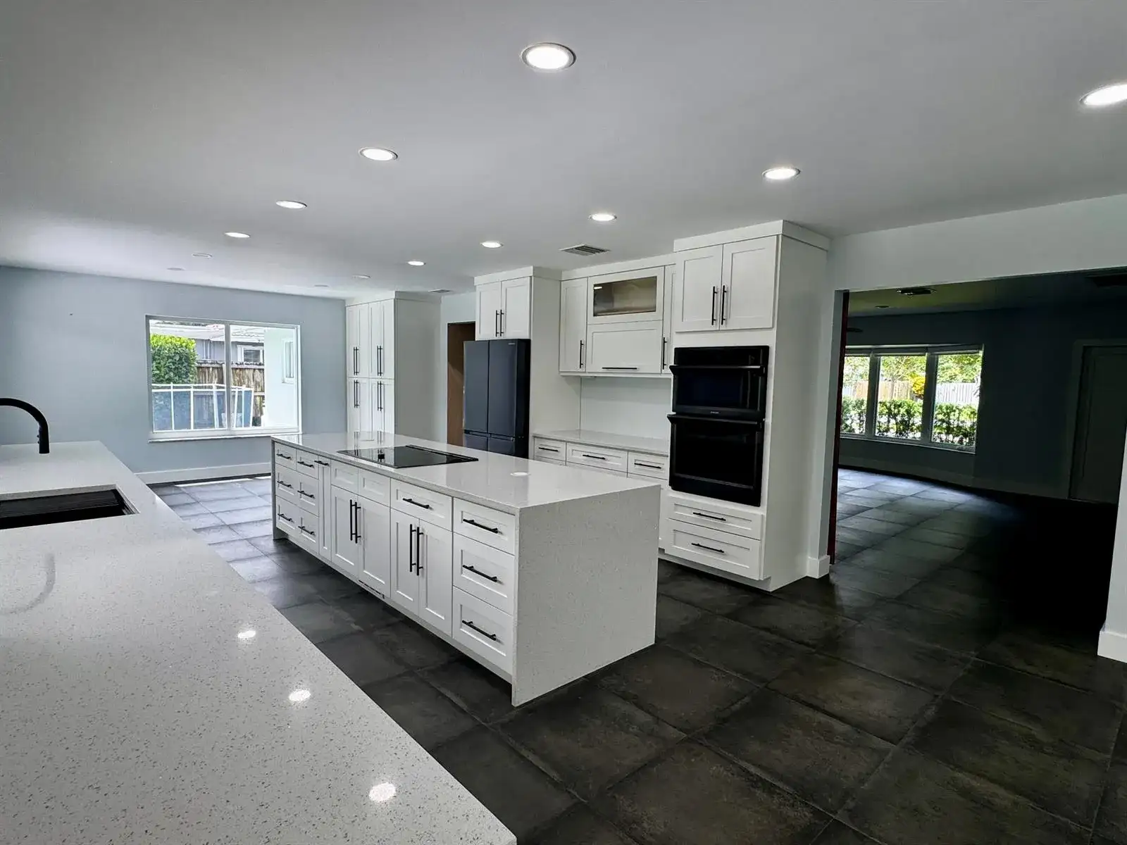 410 SW 55TH Terrace, Plantation FL 33317 photo 5
