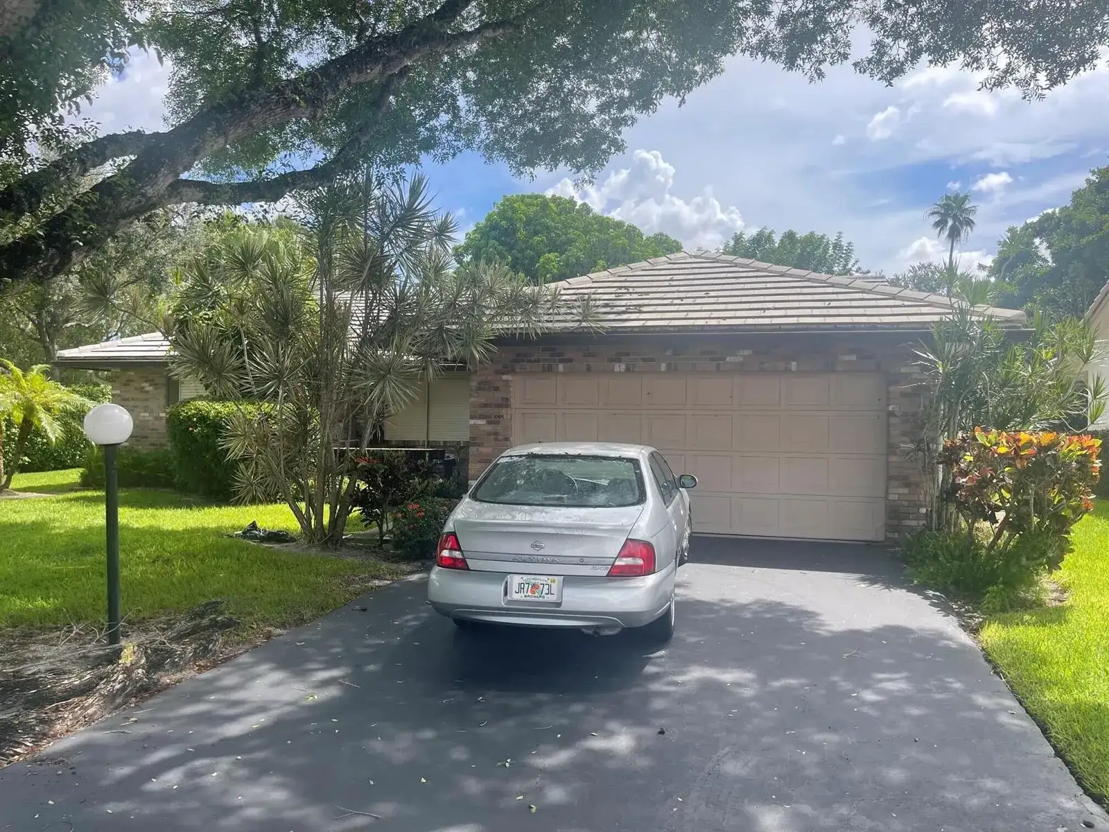 10895 CYPRESS RUN Circle, Coral Springs FL 33071 photo 4