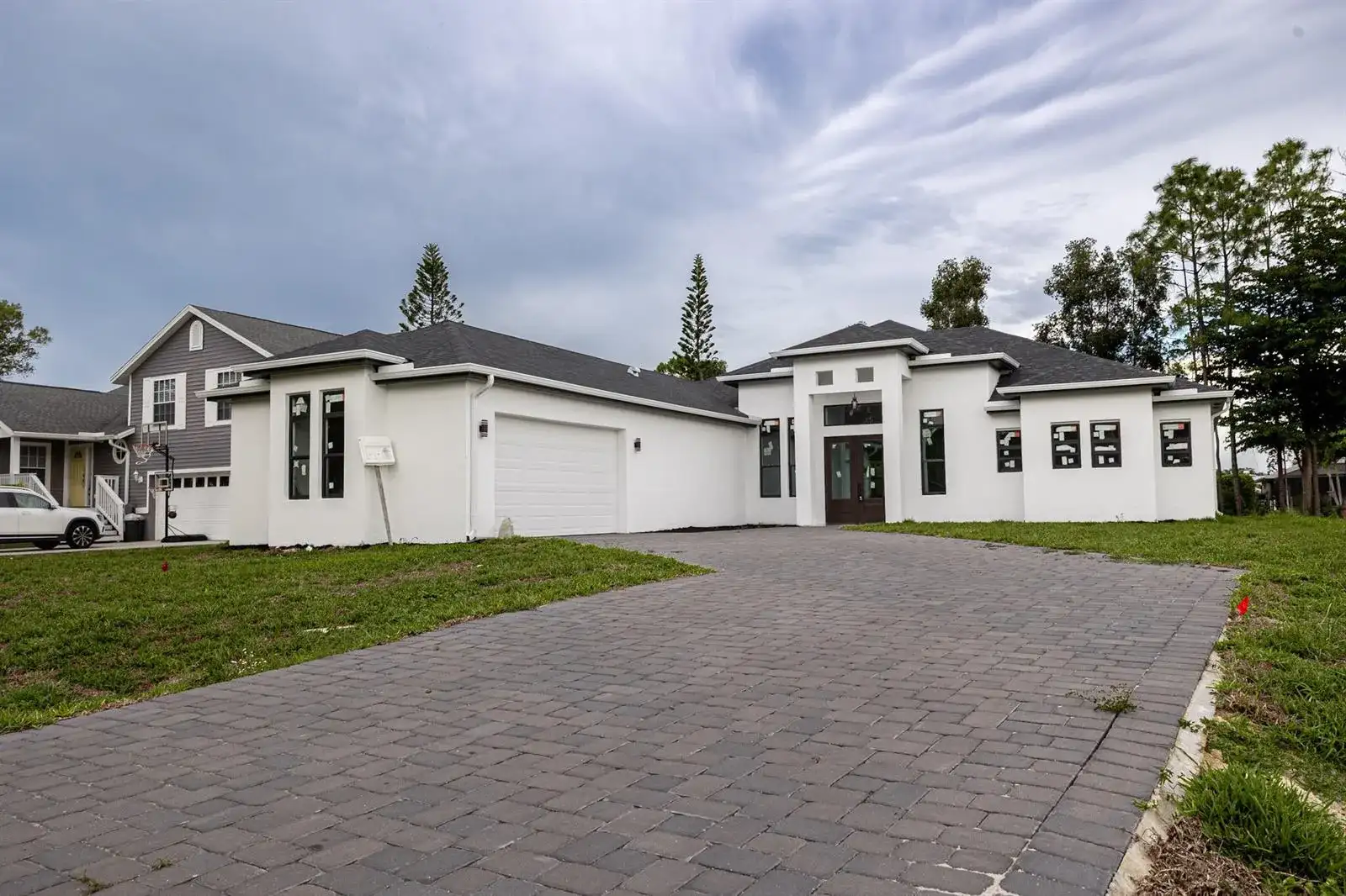 10601 LANDAU Lane, Bonita Springs FL 34135 photo 2