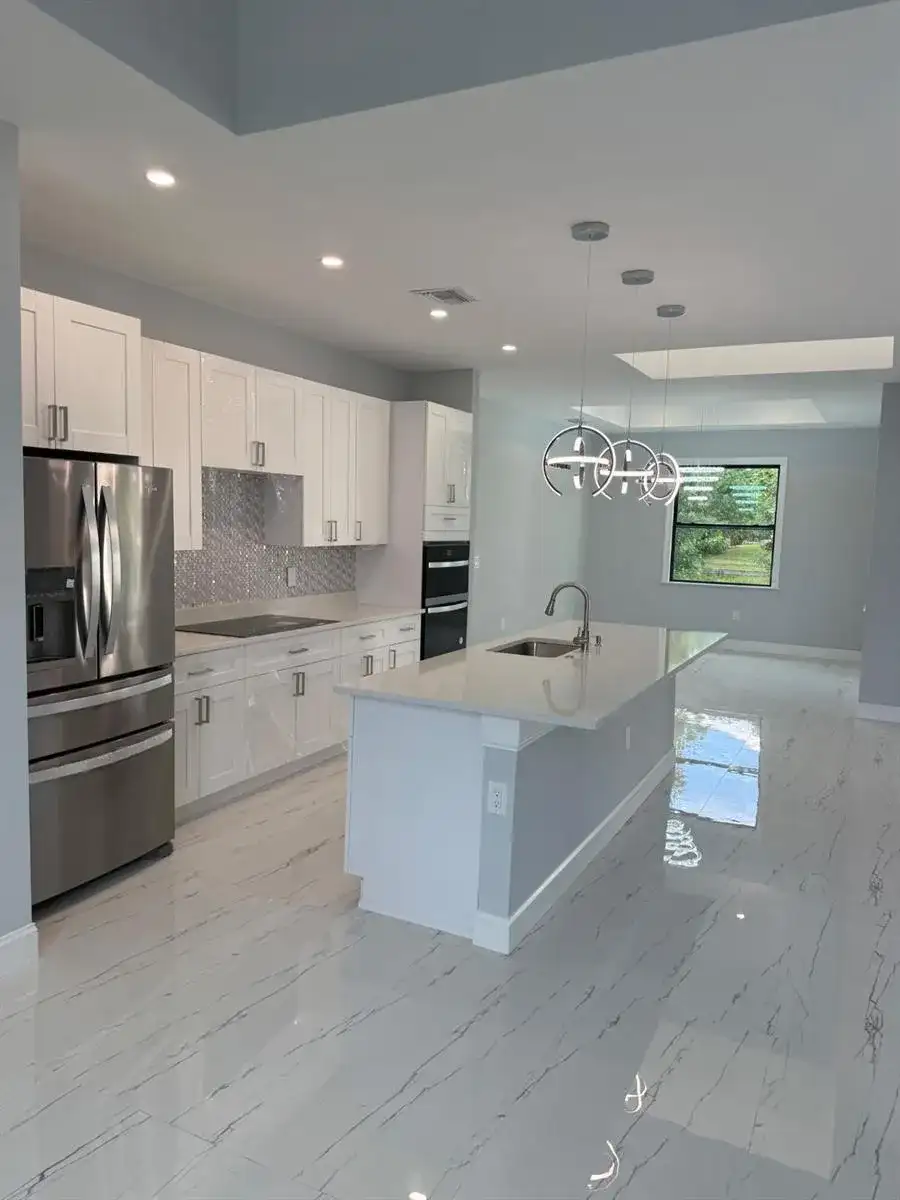 10601 LANDAU Lane, Bonita Springs FL 34135 photo 3