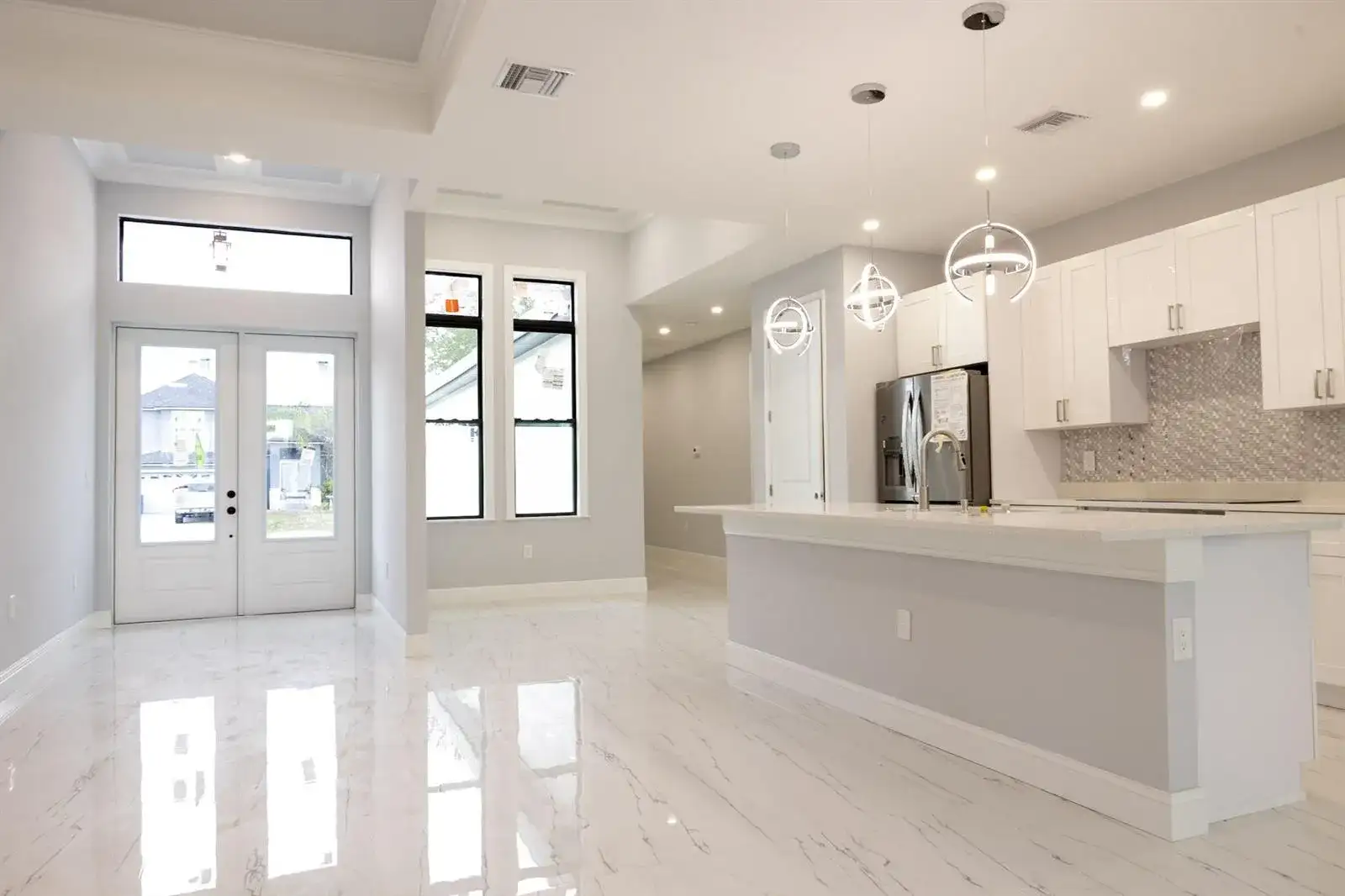 10601 LANDAU Lane, Bonita Springs FL 34135 photo 5