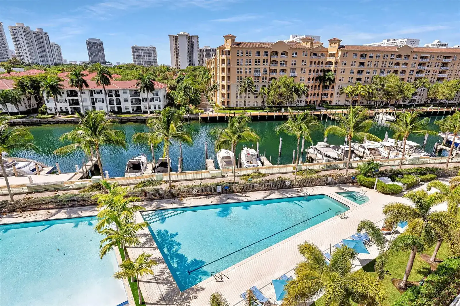 2950 NE 188th Street # 122, Aventura FL 33180 photo 4