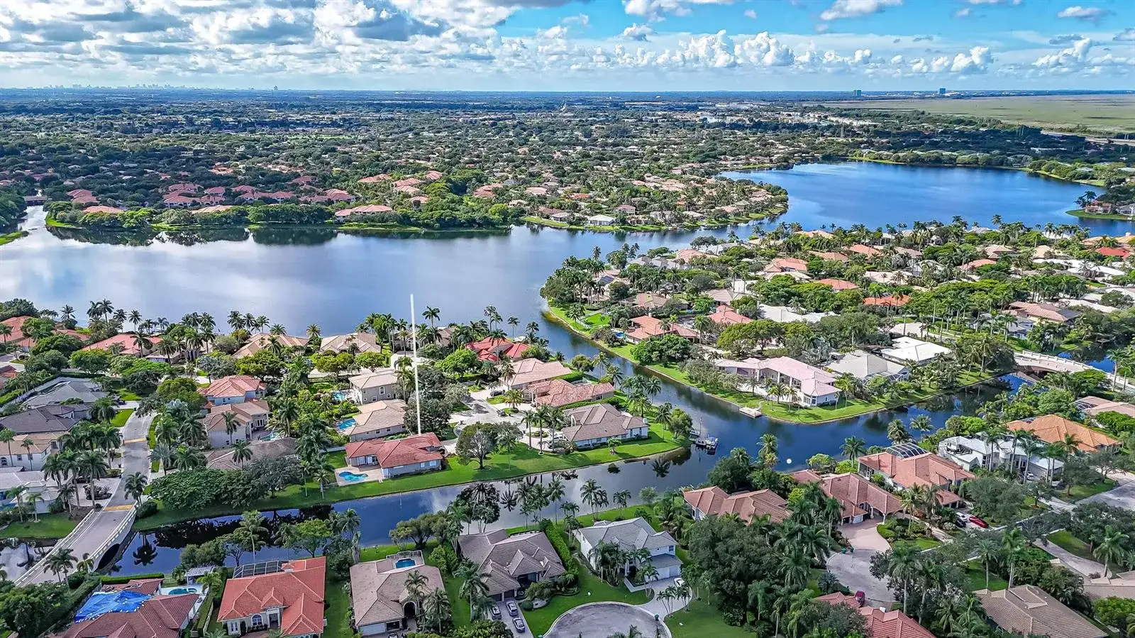 11987 NW 9TH Street, Coral Springs FL 33071 photo 3