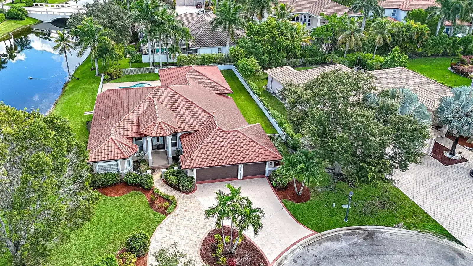 11987 NW 9TH Street, Coral Springs FL 33071 photo 4