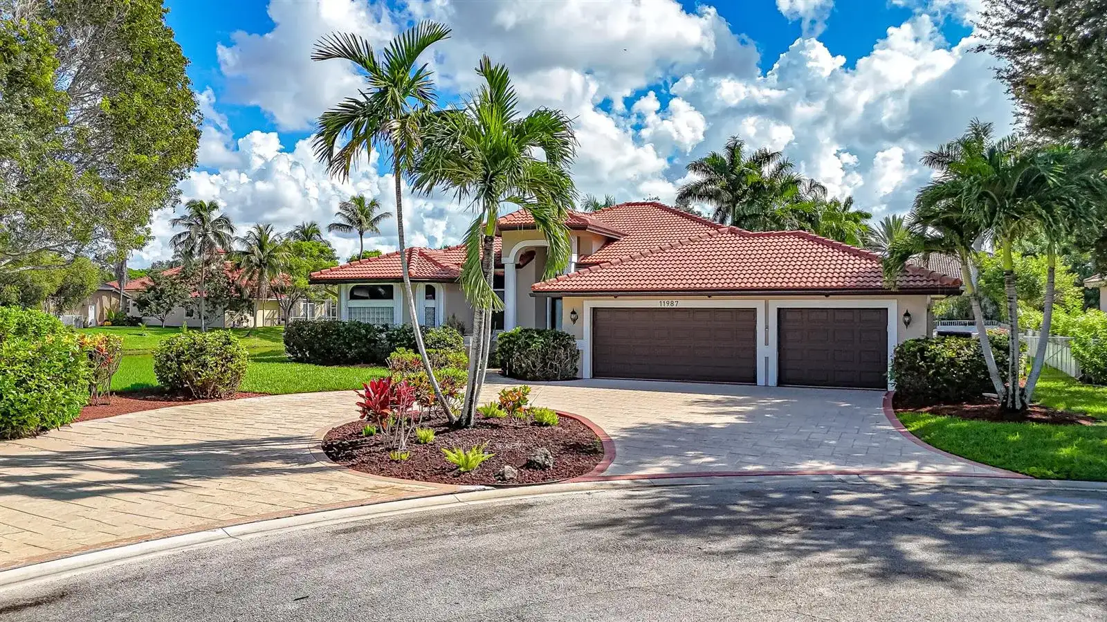 11987 NW 9TH Street, Coral Springs FL 33071 photo 5