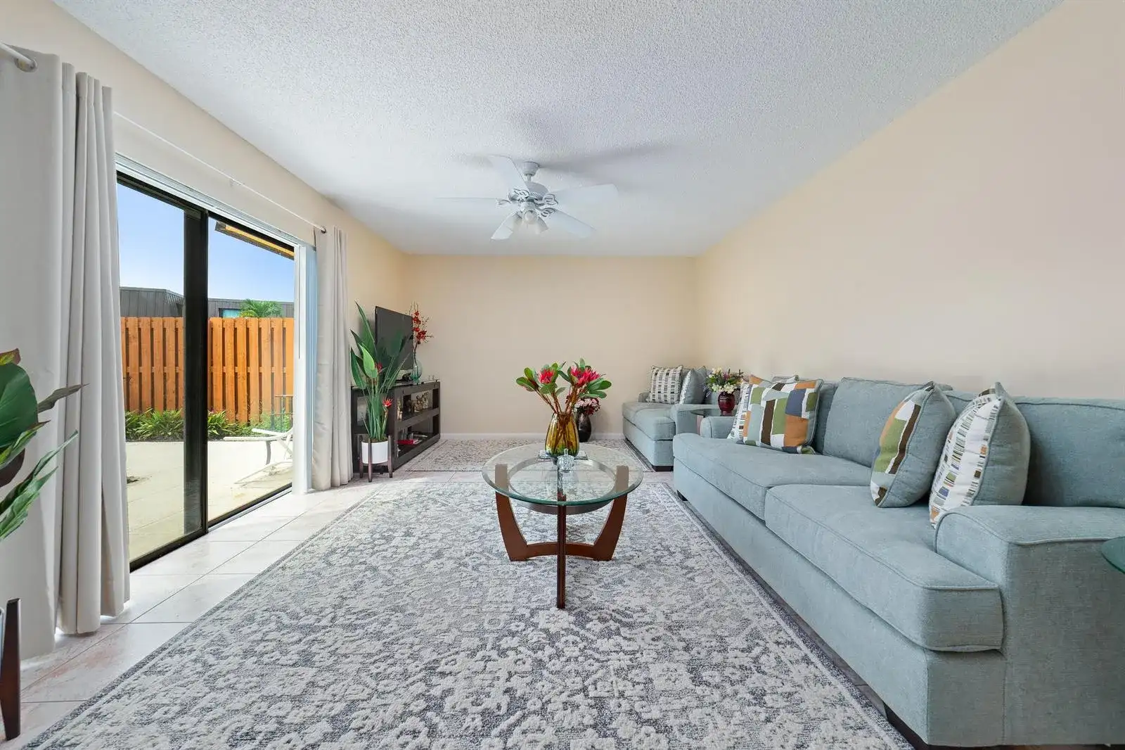 5793 SE WINDSONG Lane, Stuart FL 34997 photo 3