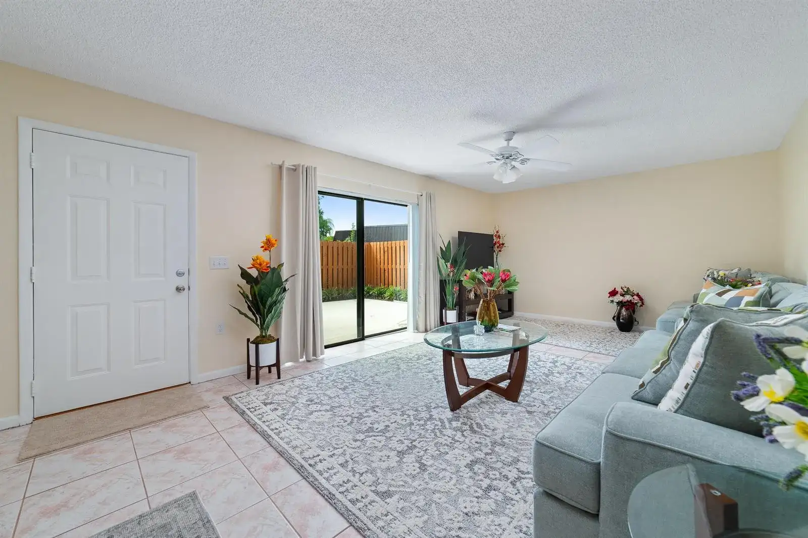 5793 SE WINDSONG Lane, Stuart FL 34997 photo 4