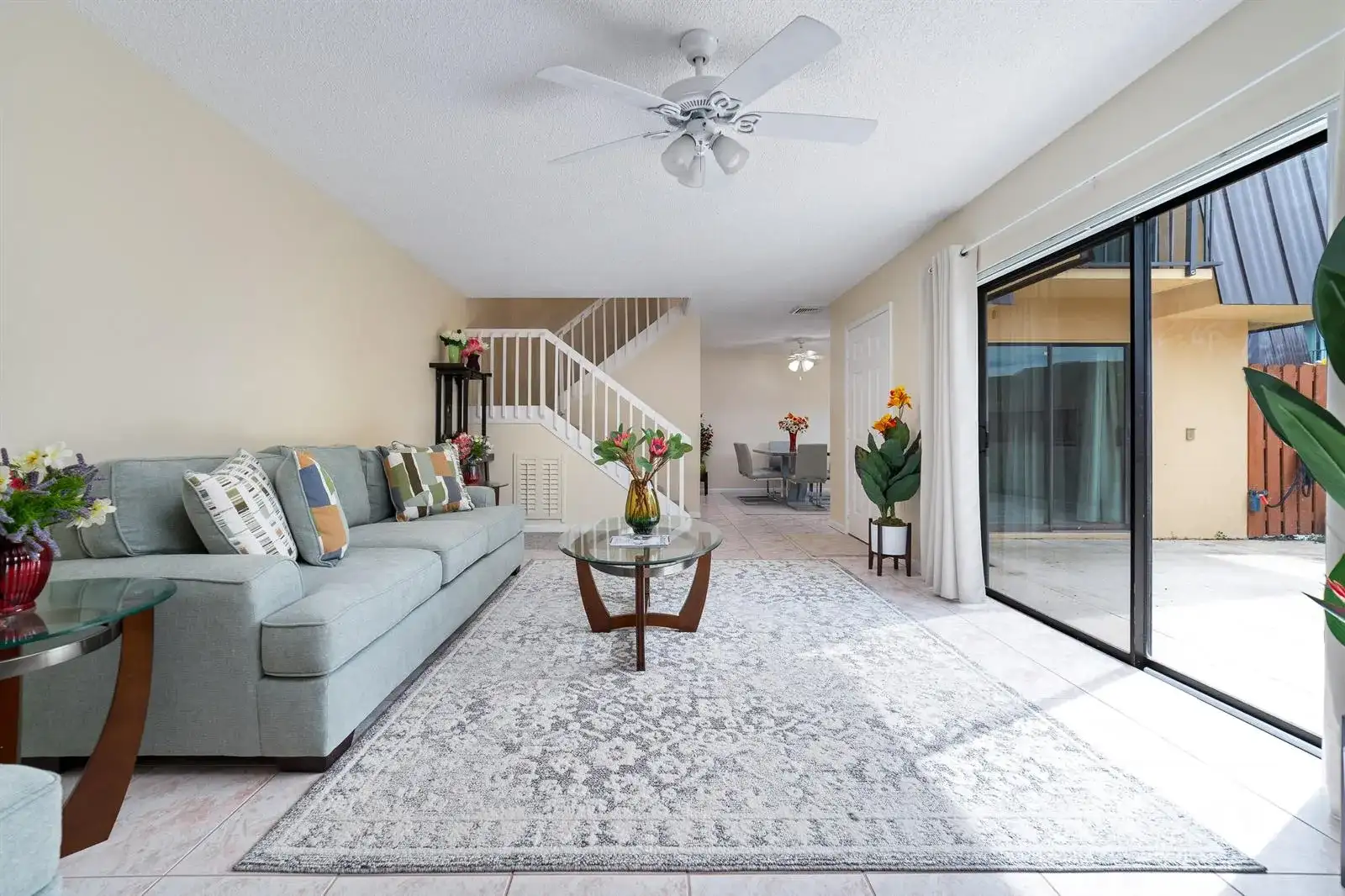 5793 SE WINDSONG Lane, Stuart FL 34997 photo 5