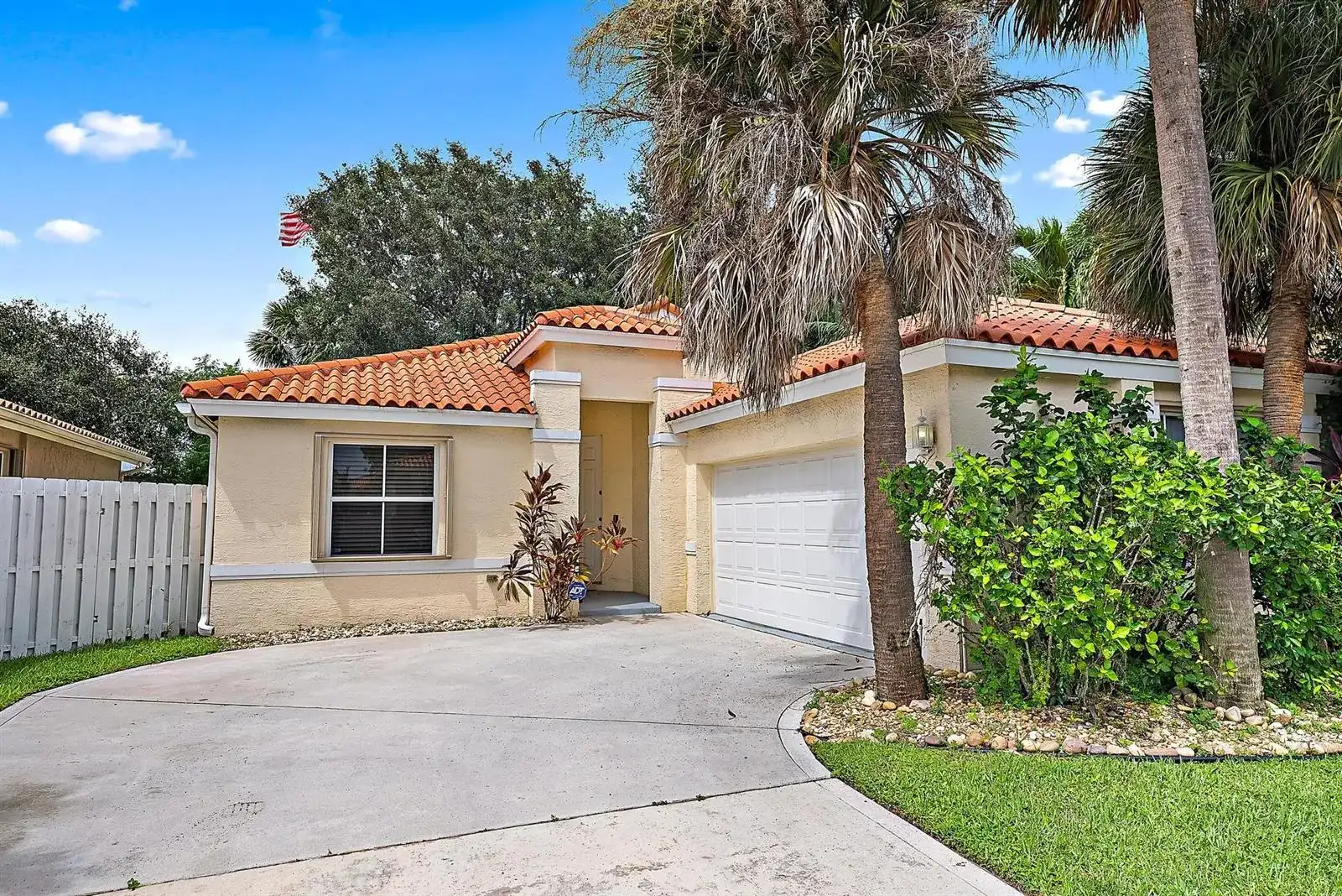 7293 Nautica Way, Lake Worth FL 33467