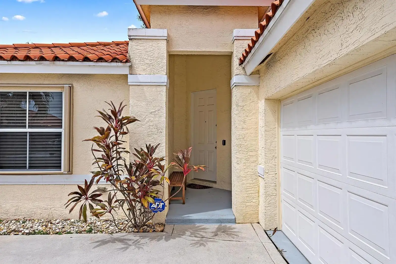 7293 Nautica Way, Lake Worth FL 33467 photo 2