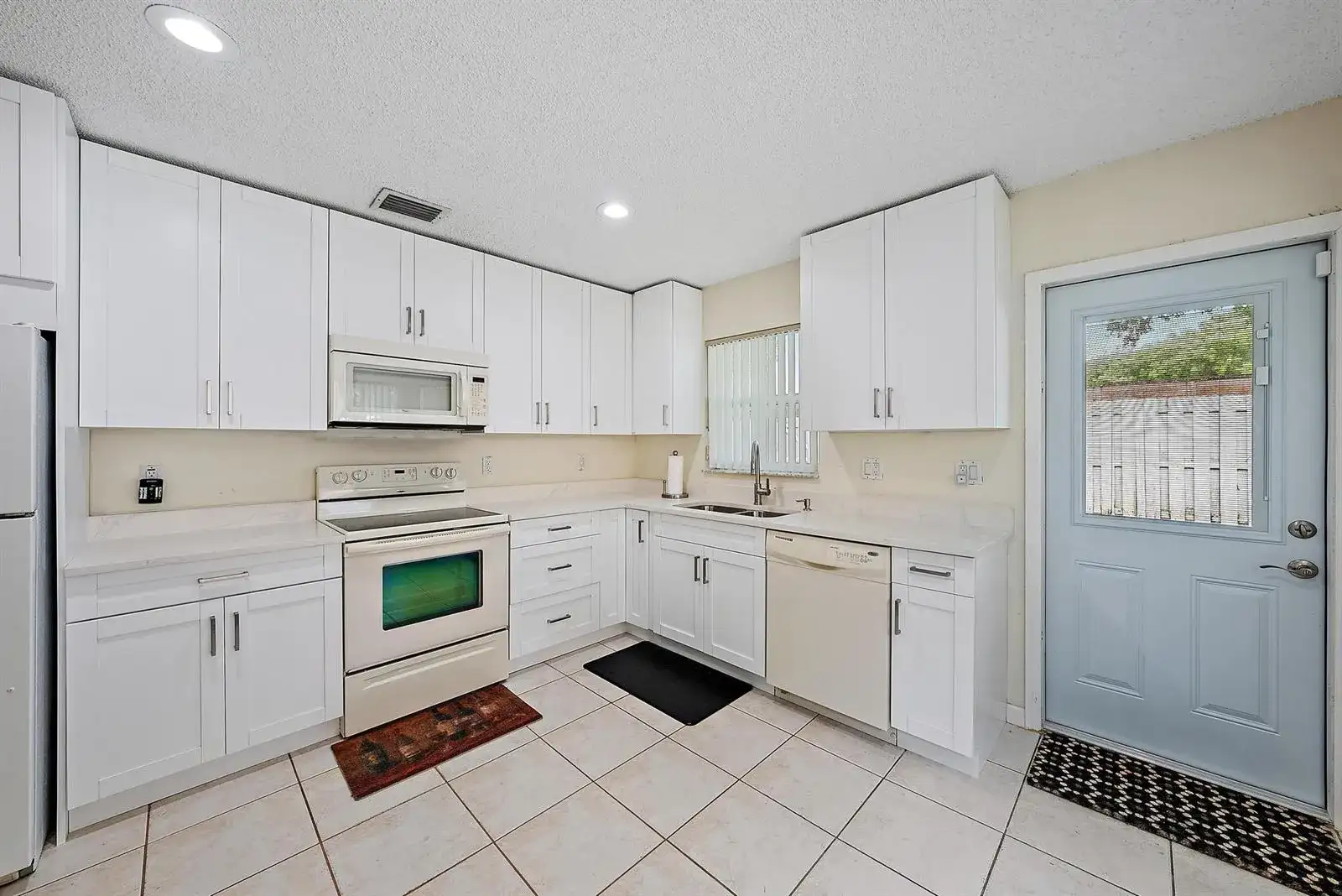 7293 Nautica Way, Lake Worth FL 33467 photo 4