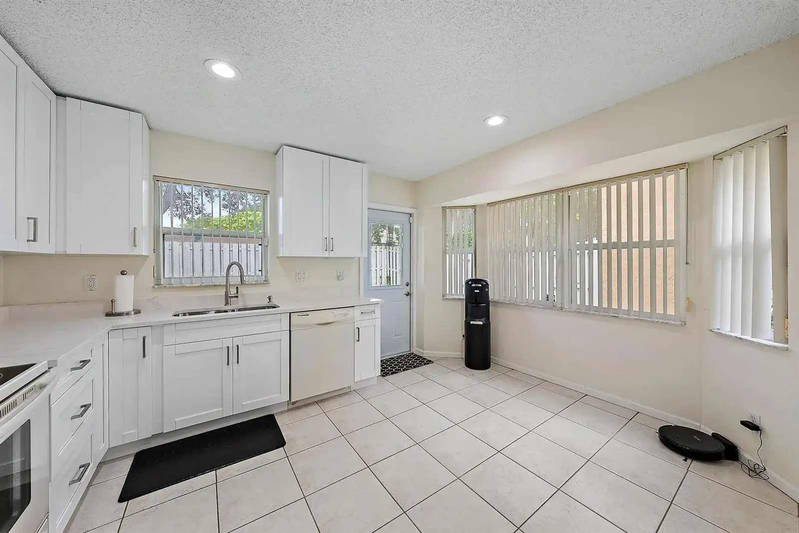 7293 Nautica Way, Lake Worth FL 33467 photo 5