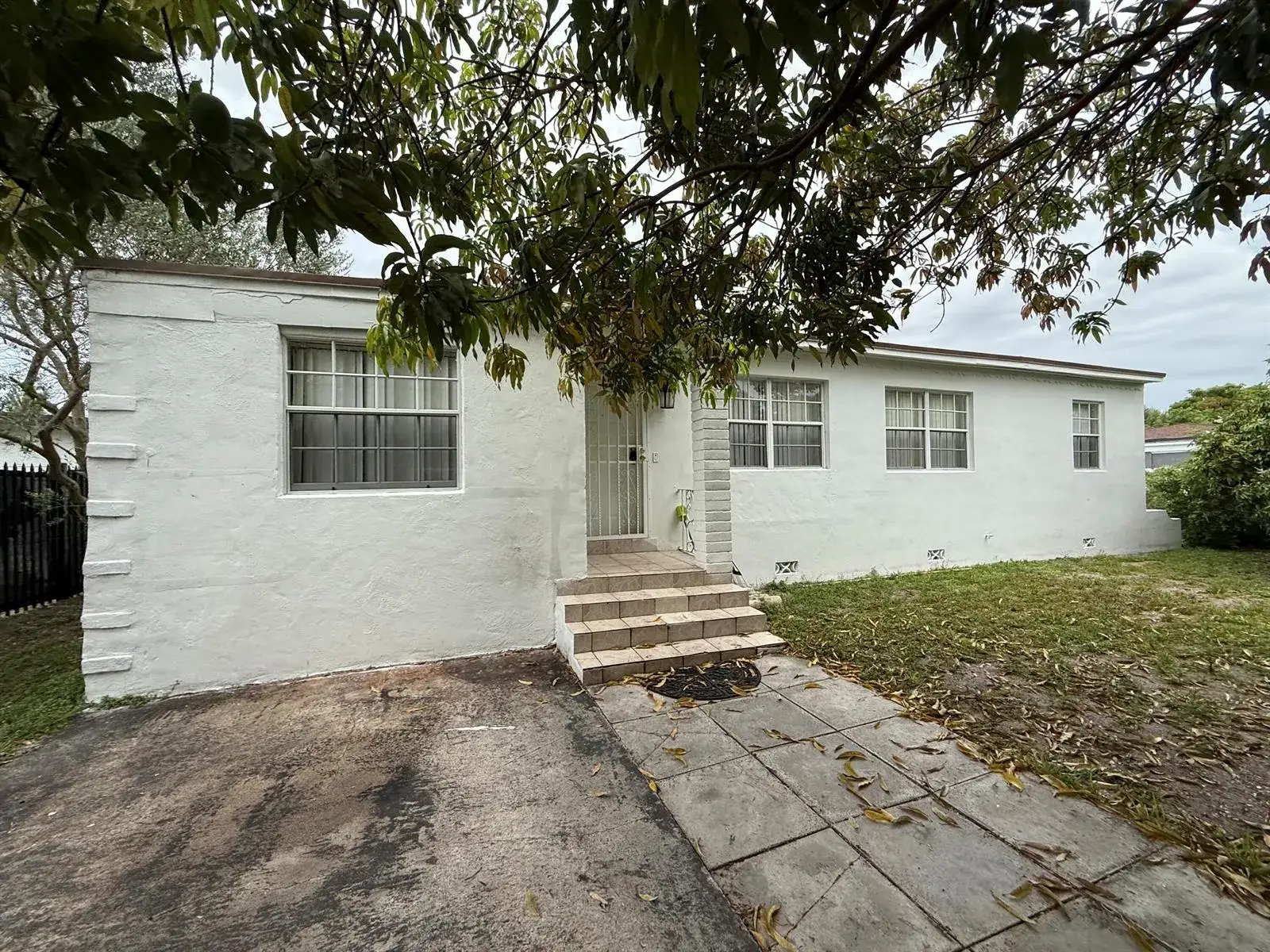 1125 NW 144th Street, Miami FL 33168
