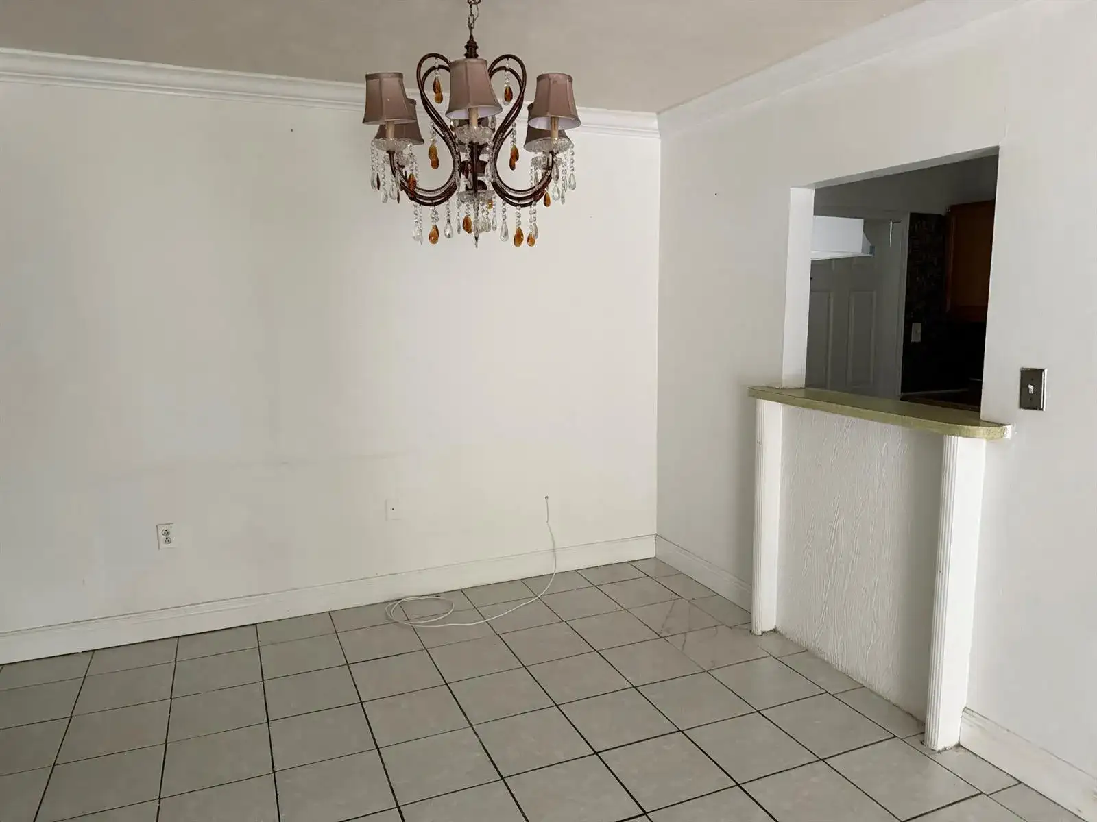 1125 NW 144th Street, Miami FL 33168 photo 4