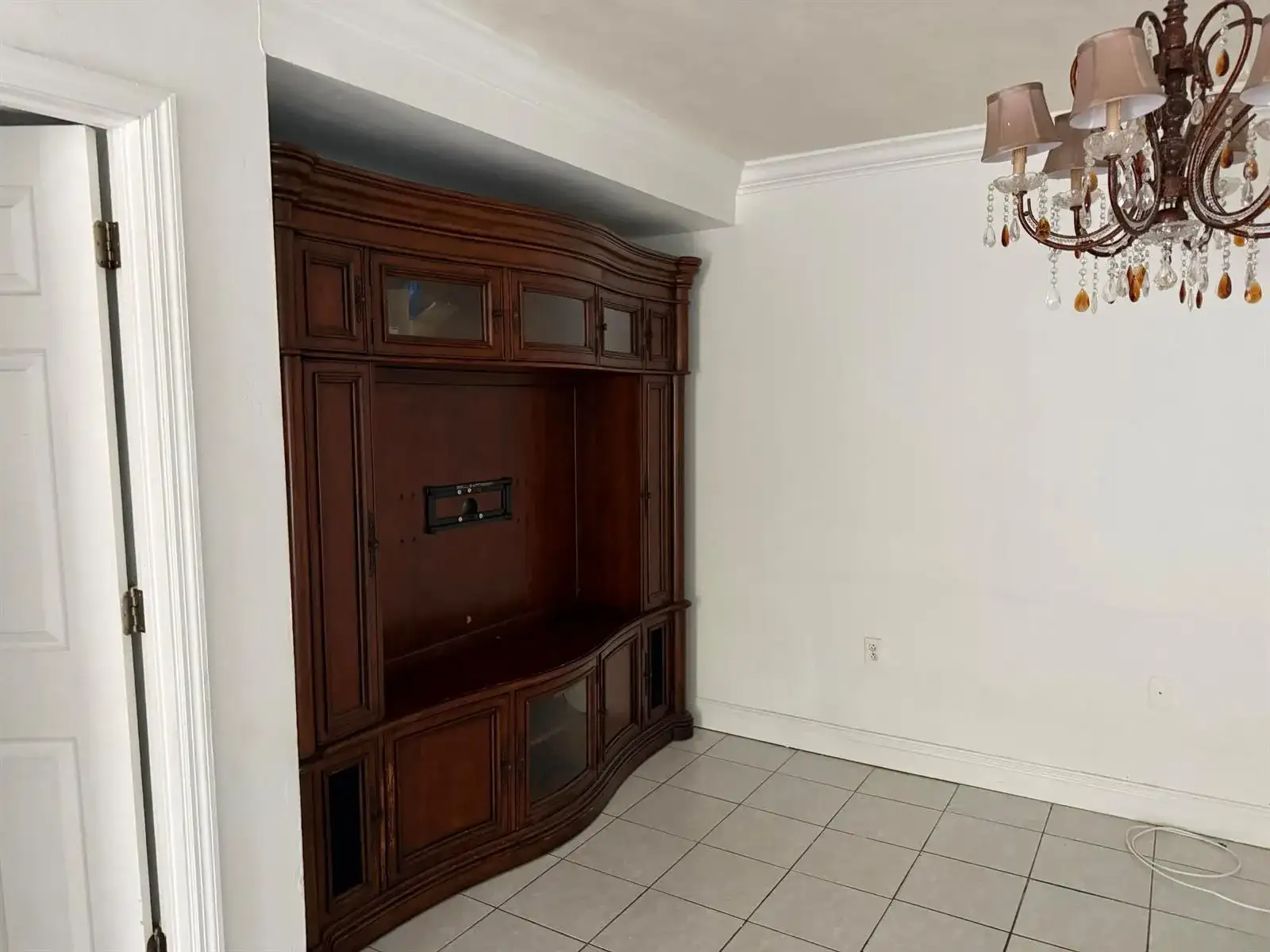 1125 NW 144th Street, Miami FL 33168 photo 5