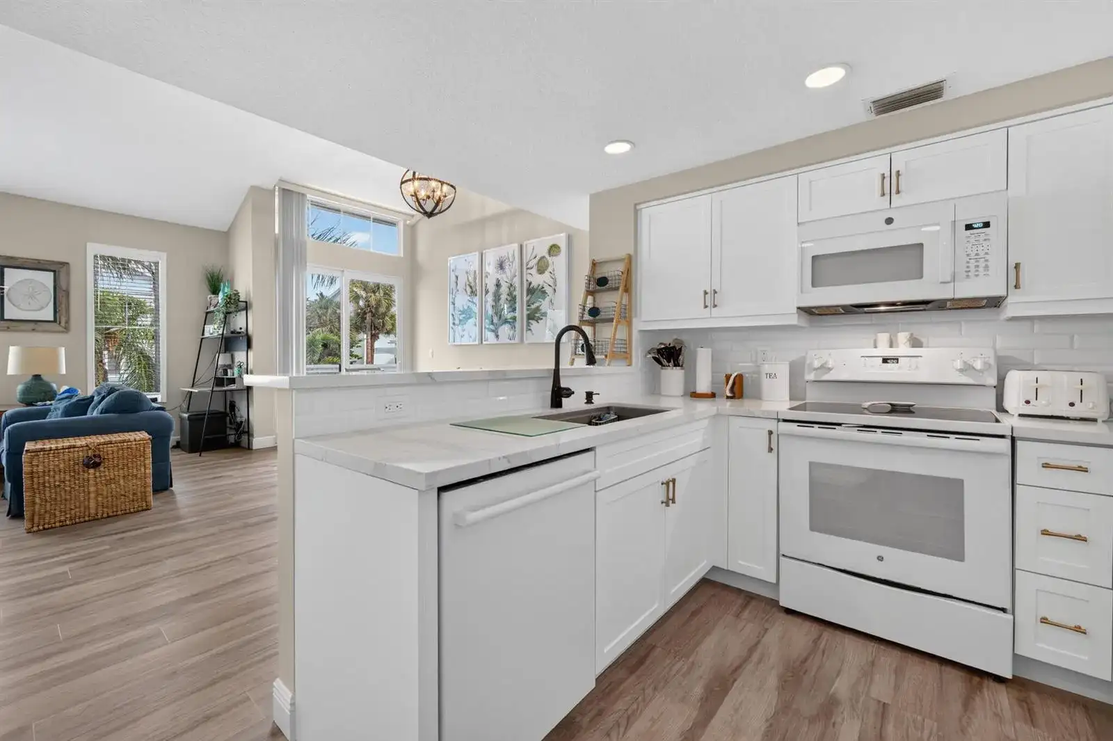 909 Mainsail Circle, Jupiter FL 33477 photo 4