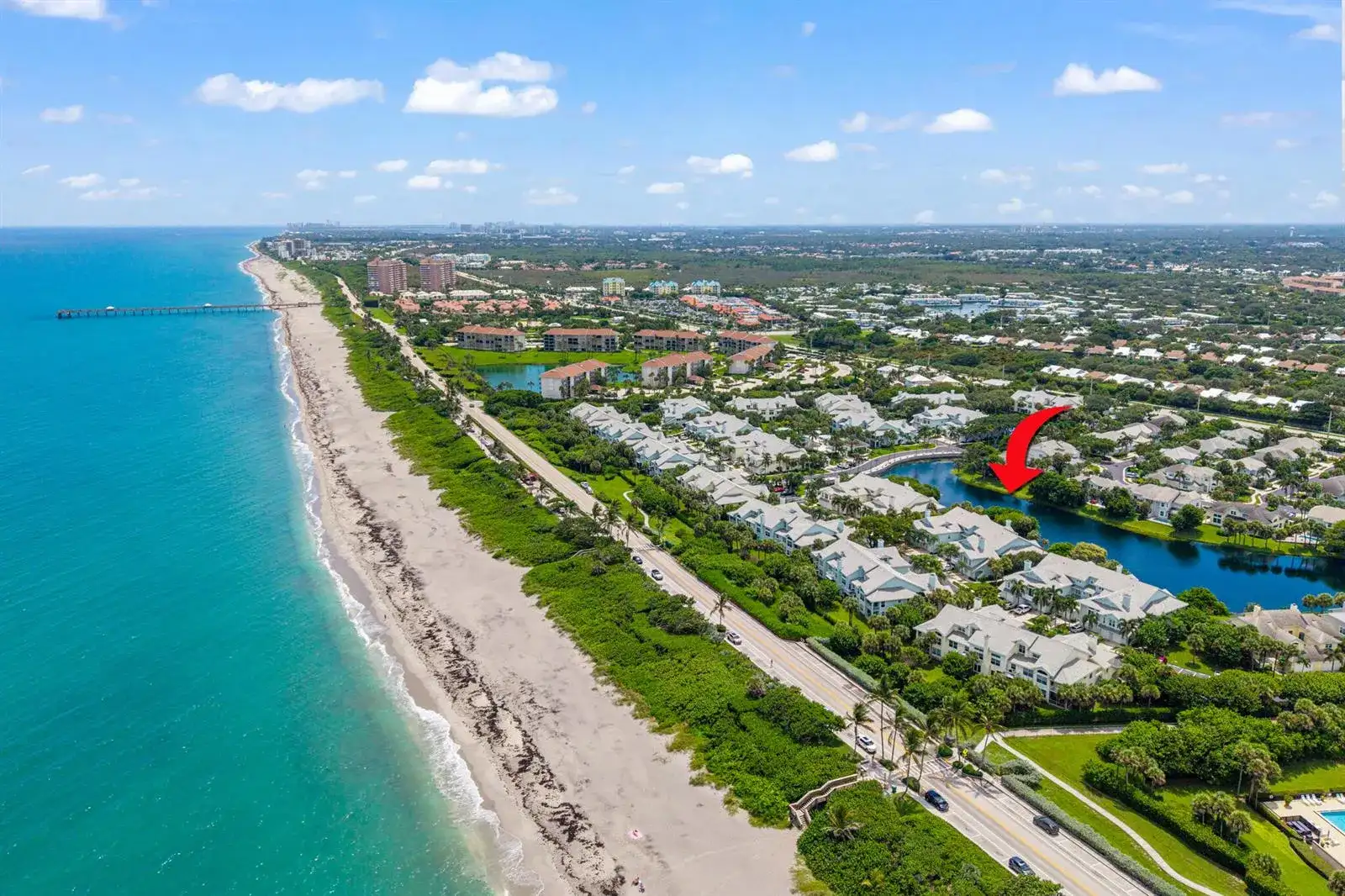 909 Mainsail Circle, Jupiter FL 33477 photo 5
