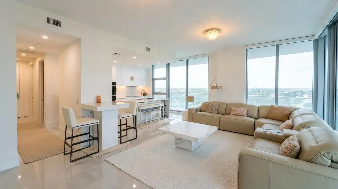 220 LAKE SHORE Drive # 1123, West Palm Beach FL 33403 photo 2