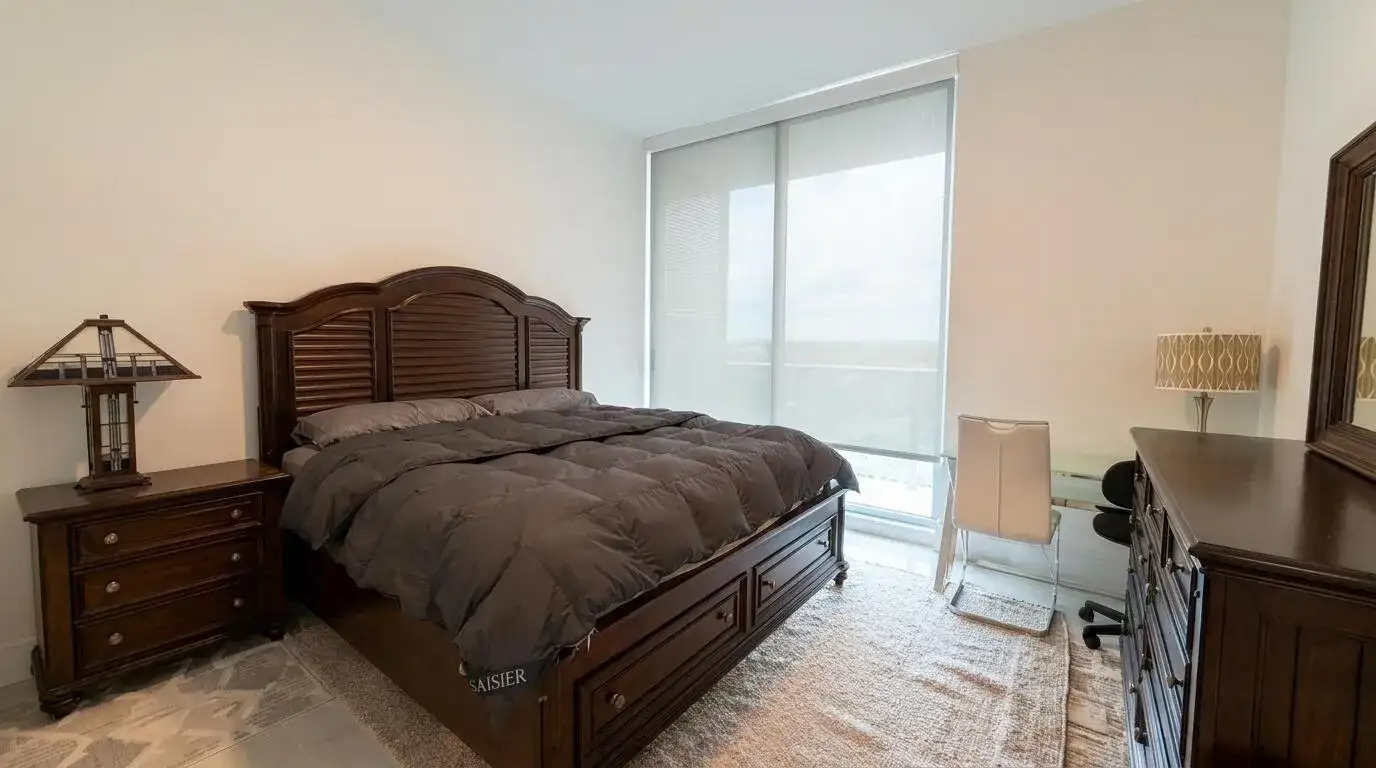 220 LAKE SHORE Drive # 1123, West Palm Beach FL 33403 photo 4