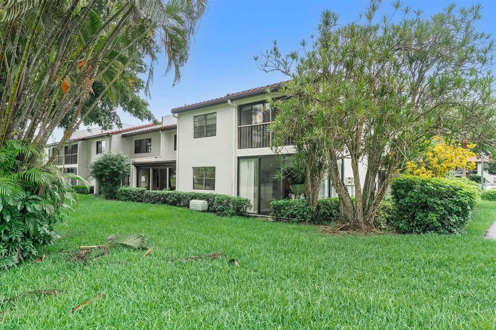 9193 Pecky Cypress Lane # 6b, Boca Raton FL 33428