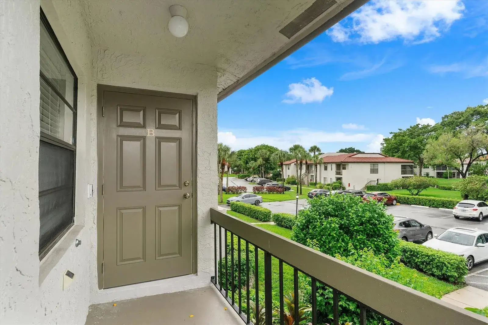 9193 Pecky Cypress Lane # 6b, Boca Raton FL 33428 photo 2