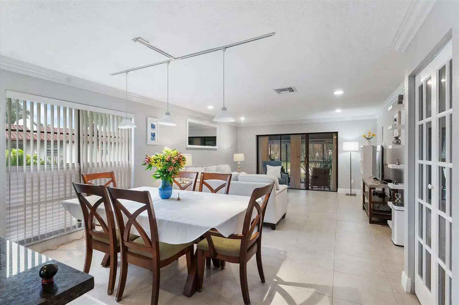 9193 Pecky Cypress Lane # 6b, Boca Raton FL 33428 photo 4