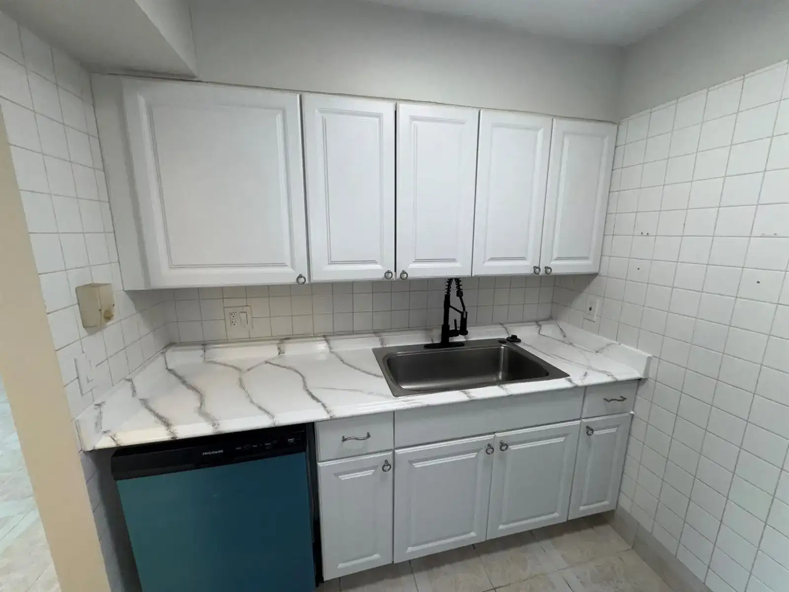 1758 Abbey Road # 102, West Palm Beach FL 33415