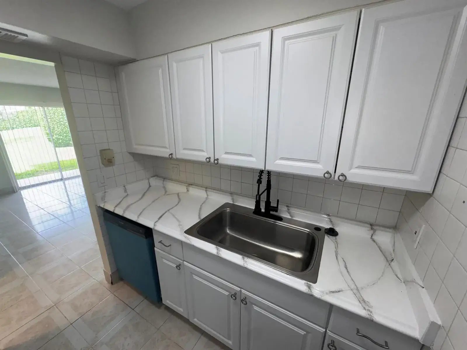1758 Abbey Road # 102, West Palm Beach FL 33415 photo 2