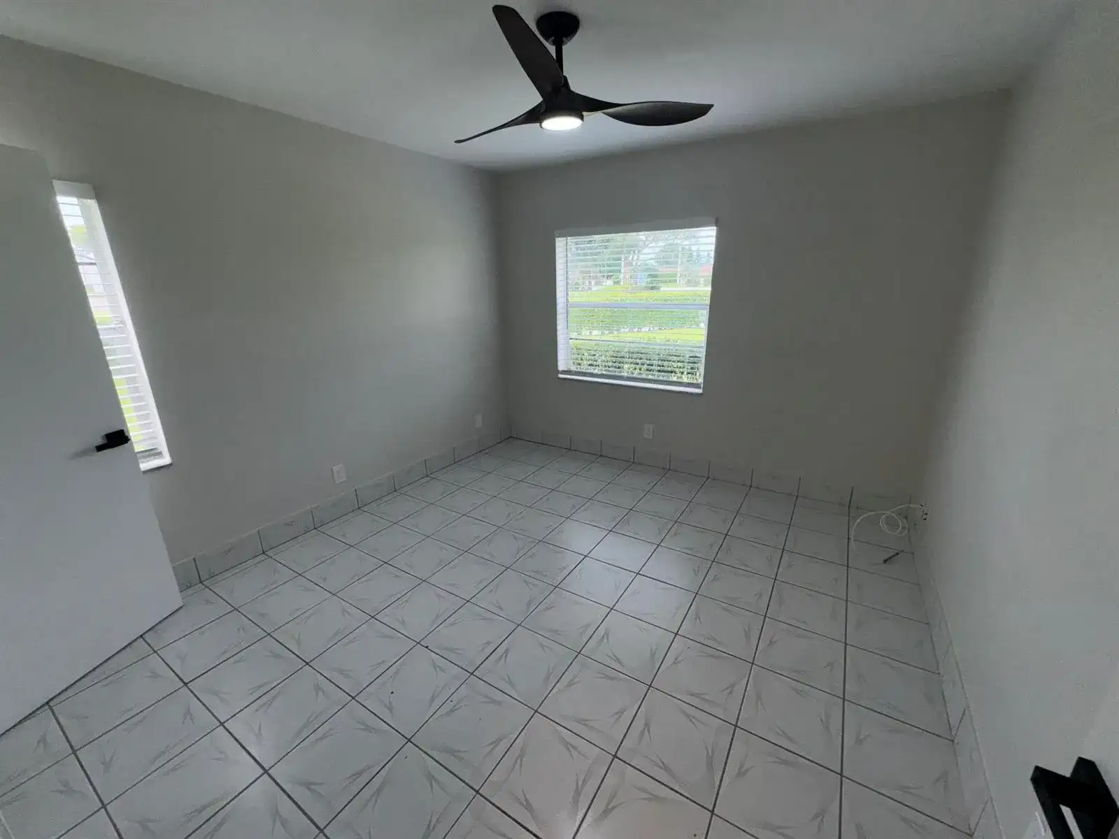1758 Abbey Road # 102, West Palm Beach FL 33415 photo 4