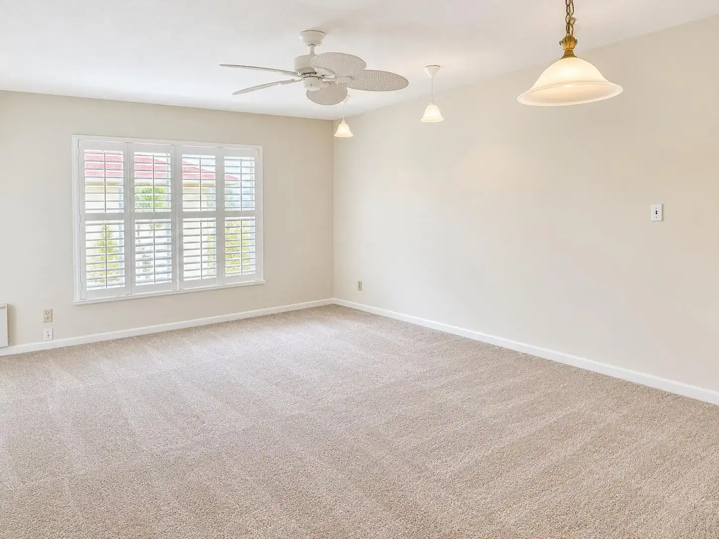 5580 TAMBERLANE Circle # 334, Palm Beach Gardens FL 33418 photo 2