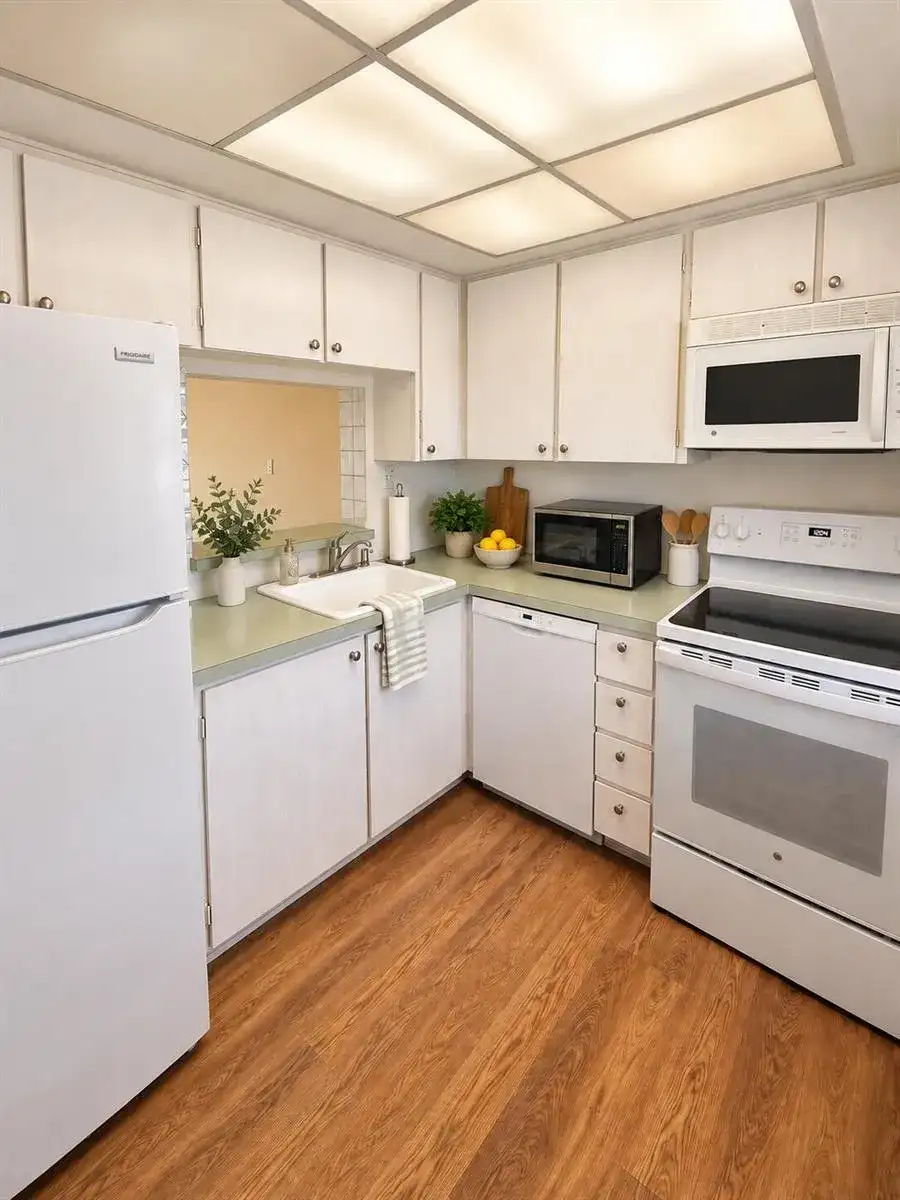 5580 TAMBERLANE Circle # 334, Palm Beach Gardens FL 33418 photo 3