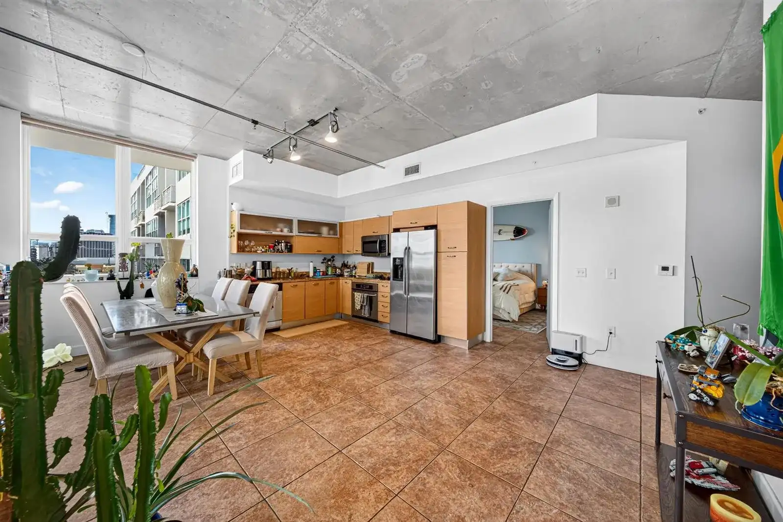 2275 Biscayne Boulevard # 1009, Miami FL 33137