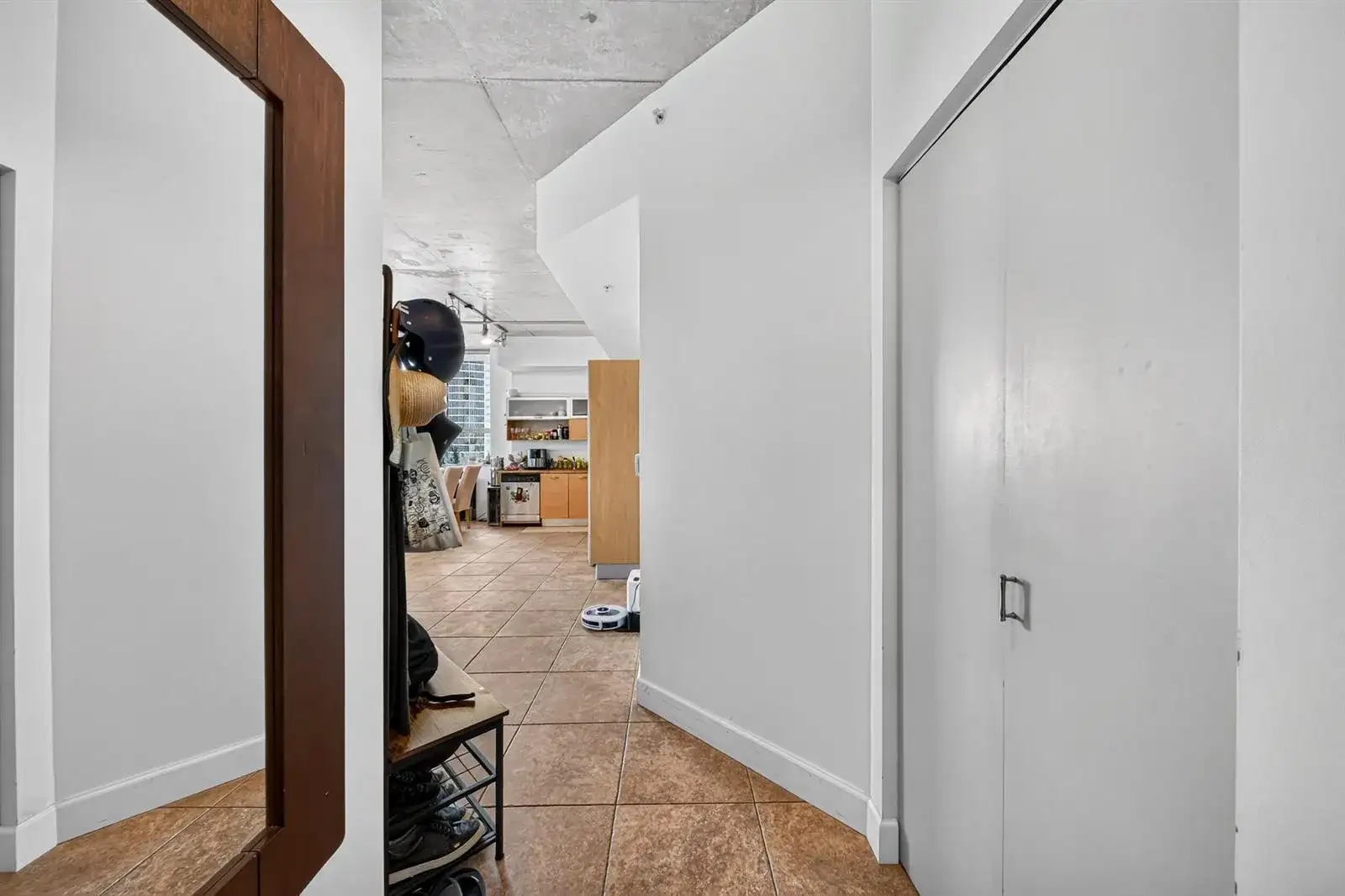2275 Biscayne Boulevard # 1009, Miami FL 33137 photo 2