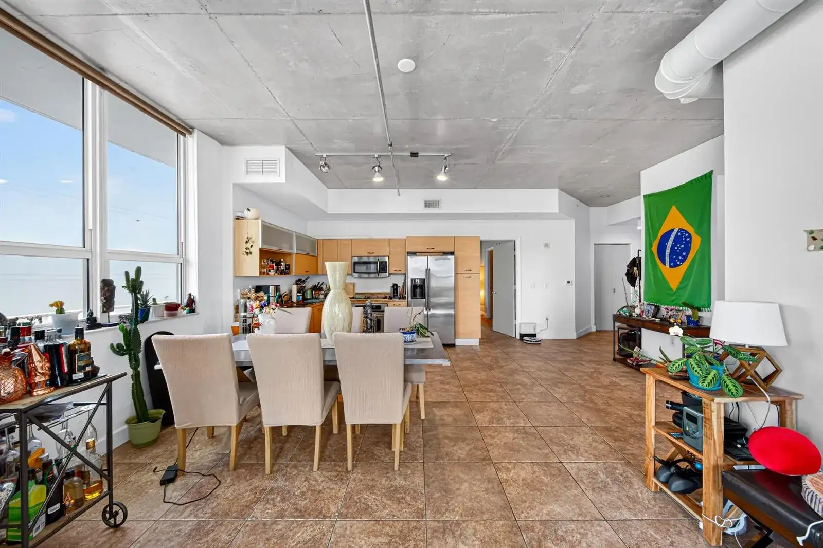 2275 Biscayne Boulevard # 1009, Miami FL 33137 photo 4