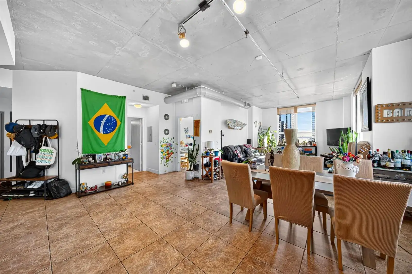 2275 Biscayne Boulevard # 1009, Miami FL 33137 photo 5