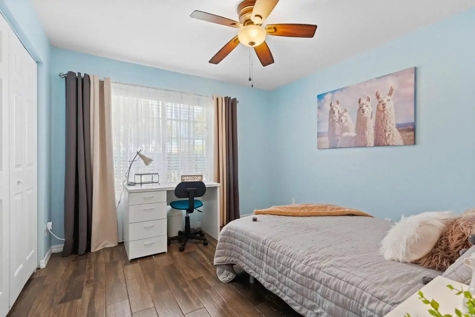 1952 SW Jamesport Drive, Port St. Lucie FL 34953