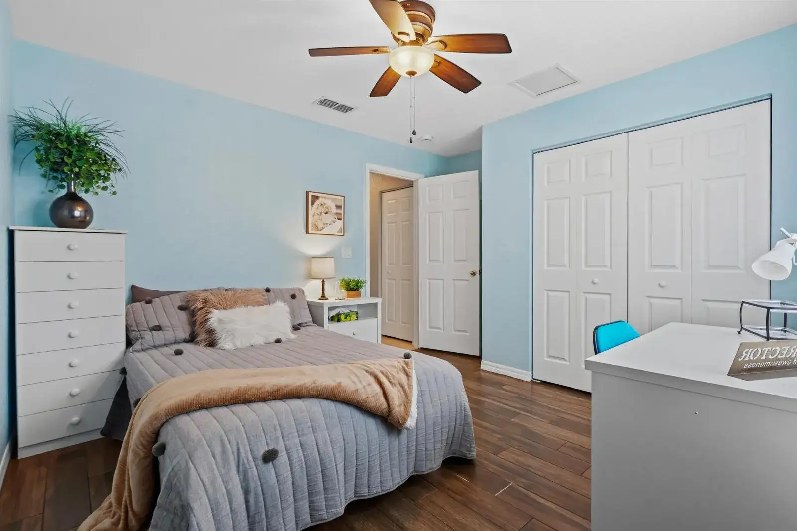 1952 SW Jamesport Drive, Port St. Lucie FL 34953 photo 4
