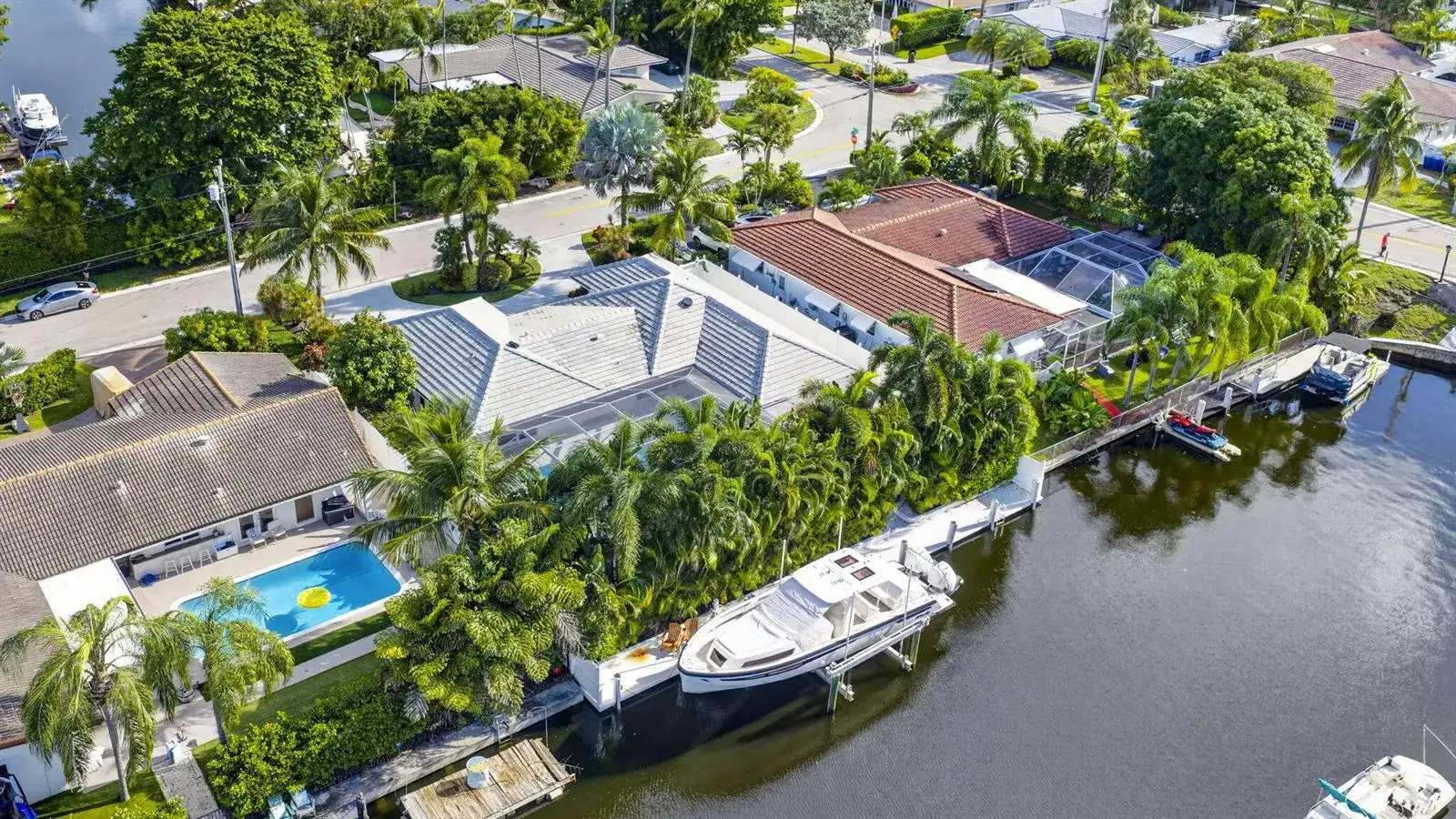 2920 NE 52ND Street, Fort Lauderdale FL 33308 photo 2