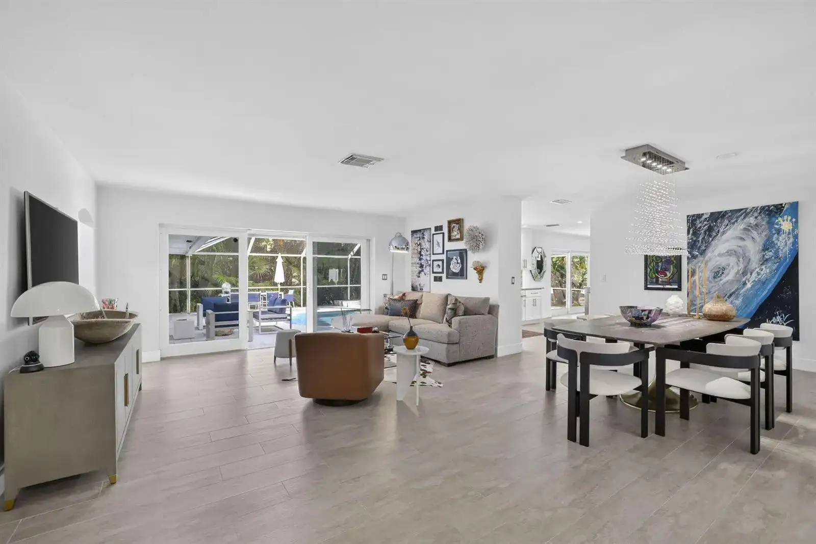 2920 NE 52ND Street, Fort Lauderdale FL 33308 photo 3