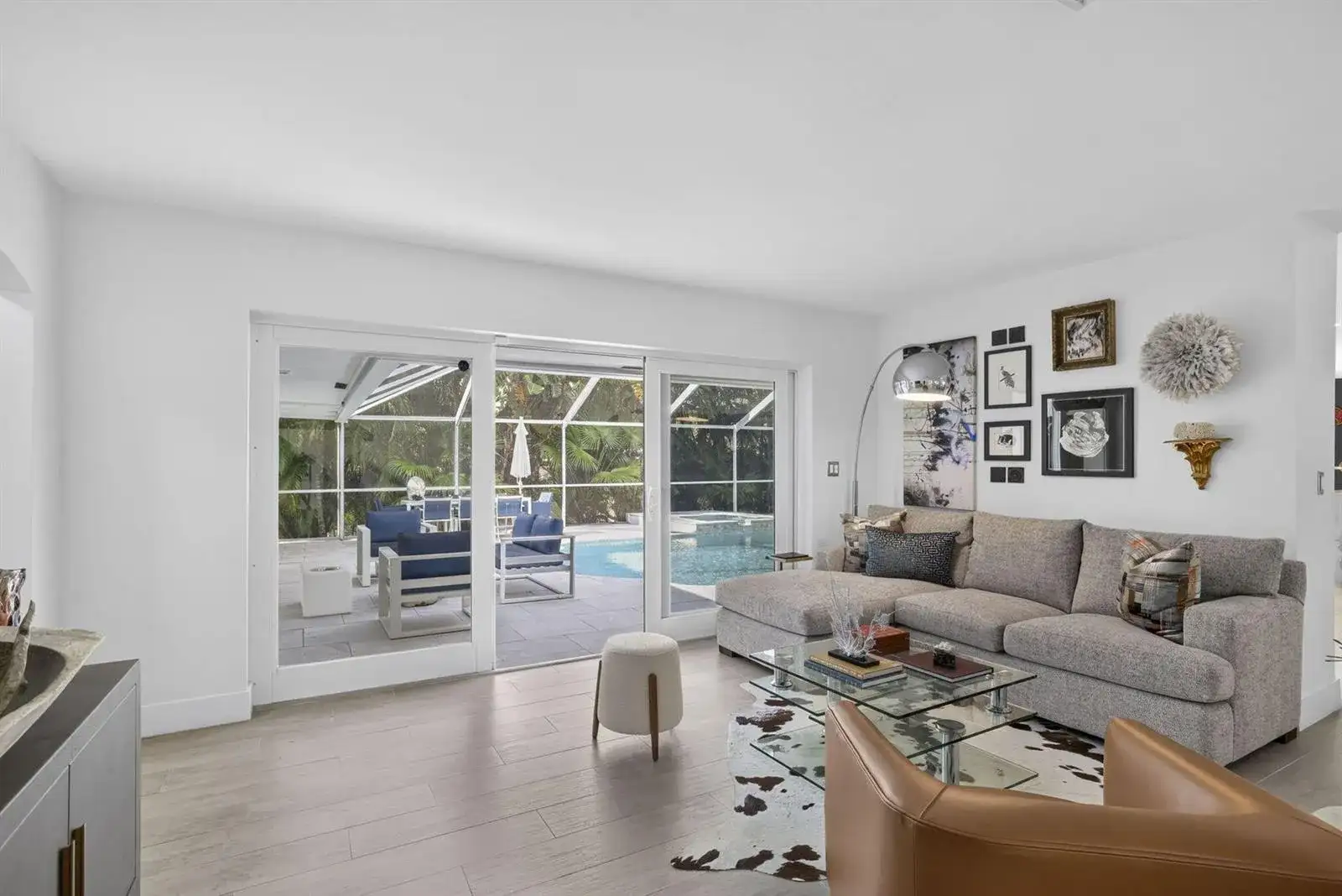 2920 NE 52ND Street, Fort Lauderdale FL 33308 photo 4