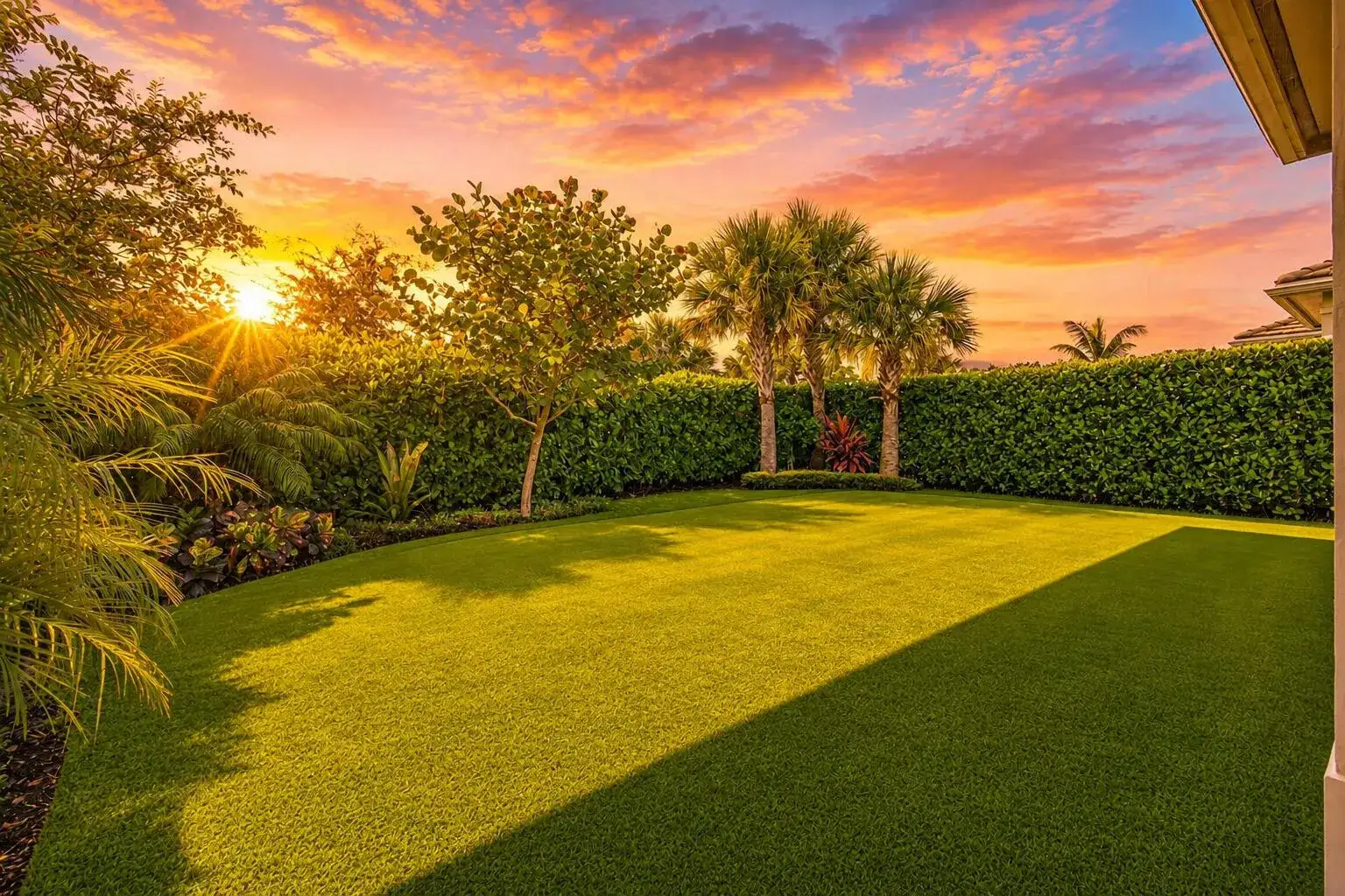 12424 Hammock Way, Palm Beach Gardens FL 33412