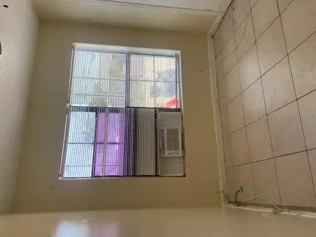 809 20th Street # 5, West Palm Beach FL 33407