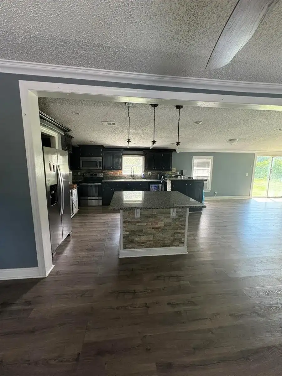 6205 FULLENKAMP Drive, Plant City FL 33565 photo 5