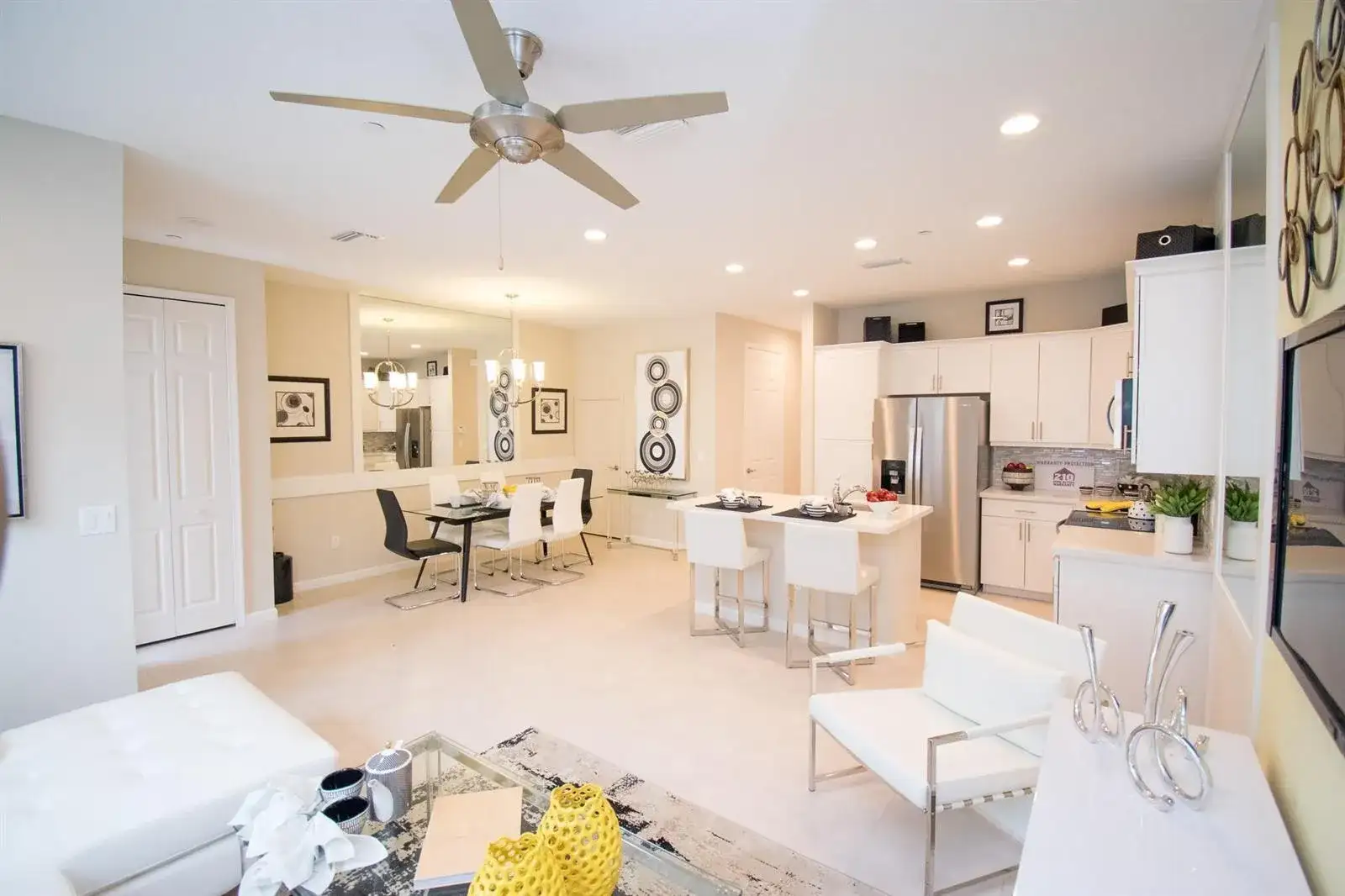 14446 EMERALD PLACE Way # 14446, Delray Beach FL 33484 photo 2